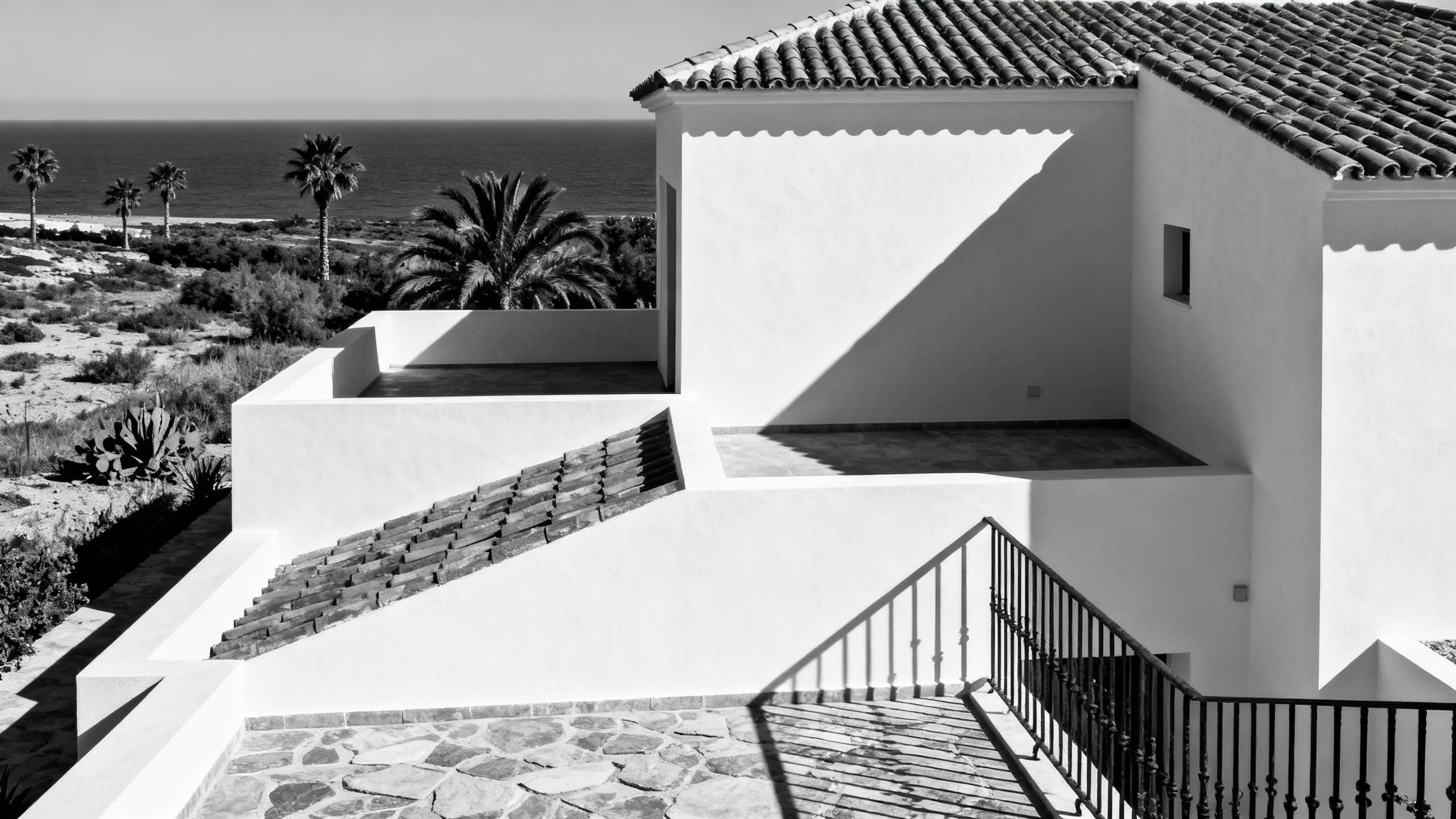 PI Properties Investment — Marbella’s Verifiable Agency Model