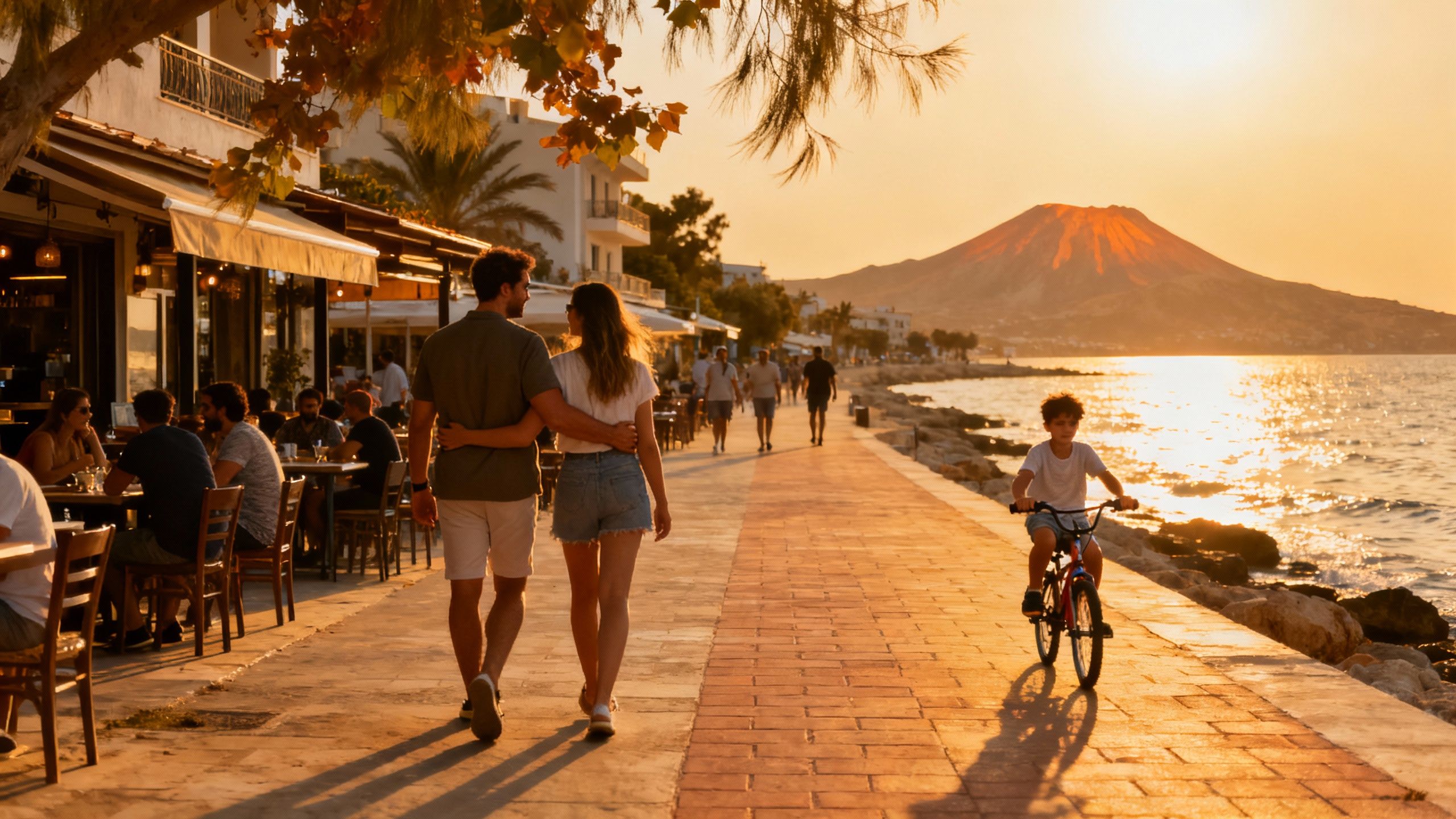 Cyprus: Life-Led Buying — Fees, VAT and Local Trade‑offs