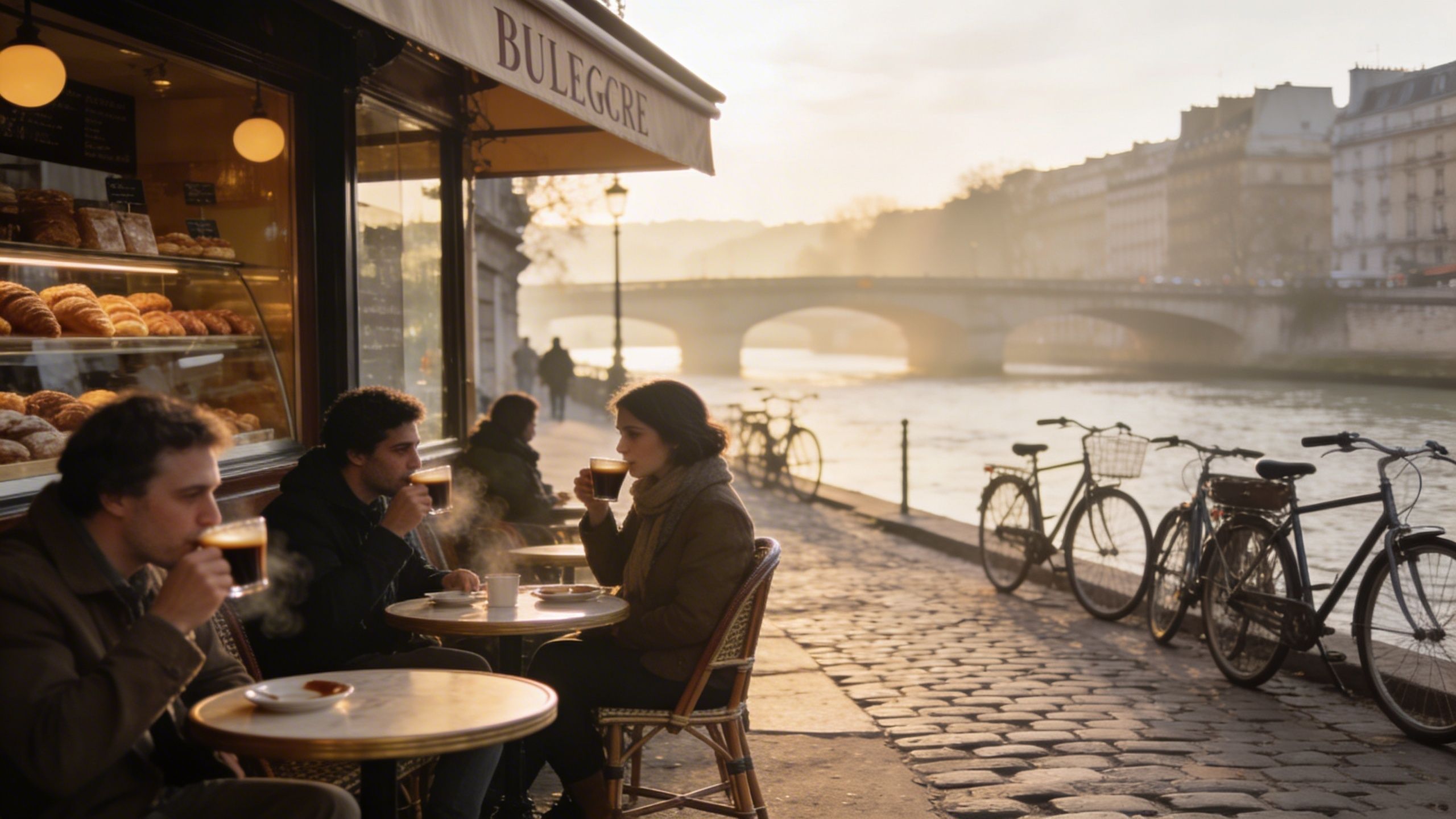 When Seasonality and Tax Reveal Value in France