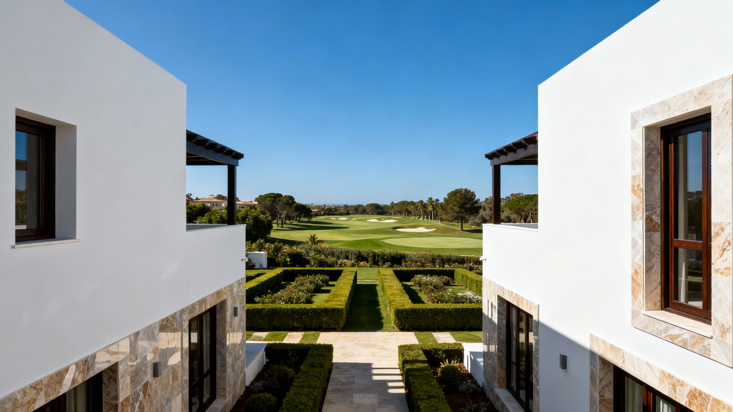 Bm Sotogrande: A Documented Model of Agency Credibility