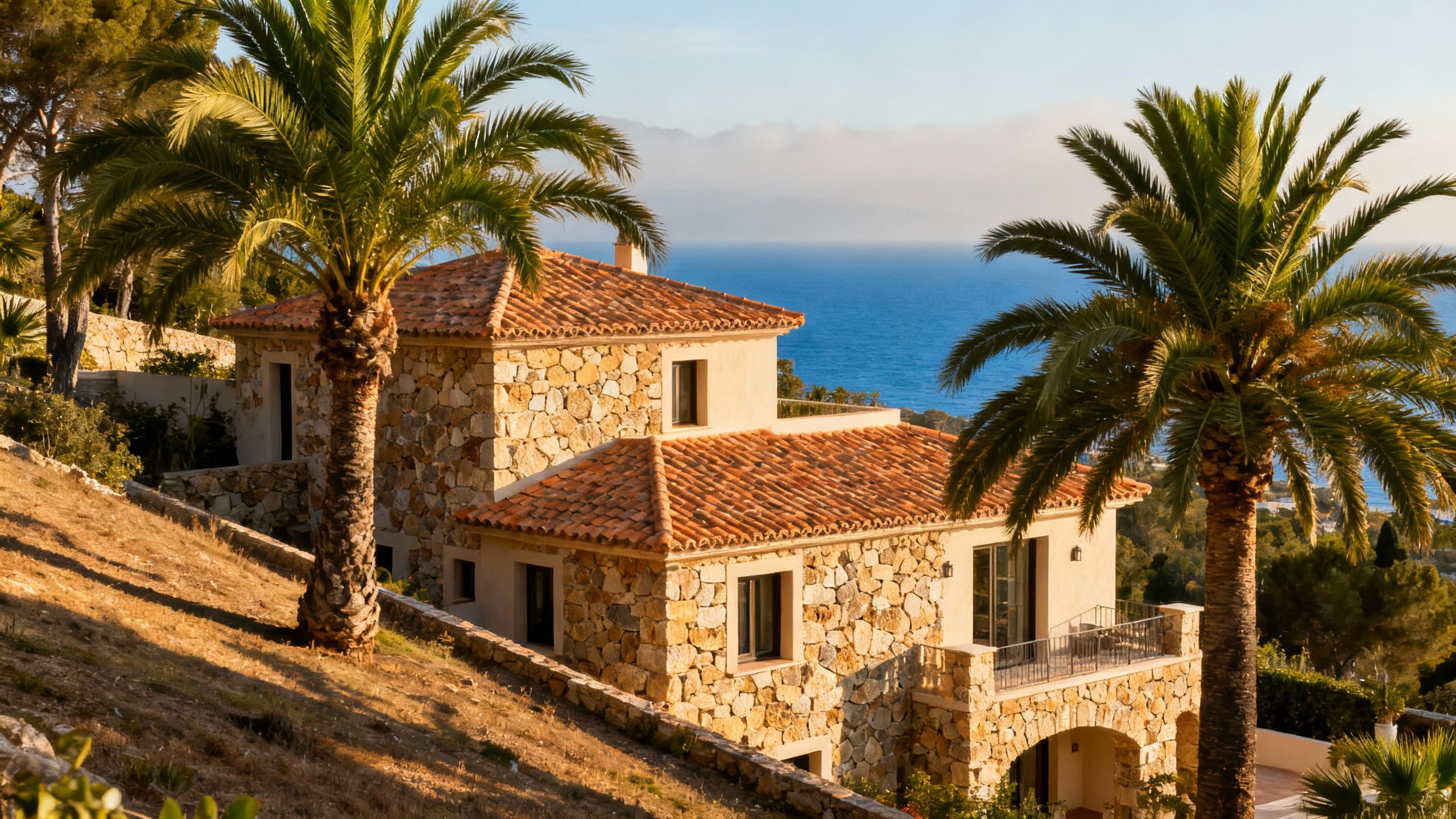 GROInvest: Marbella expertise that protects international buyers