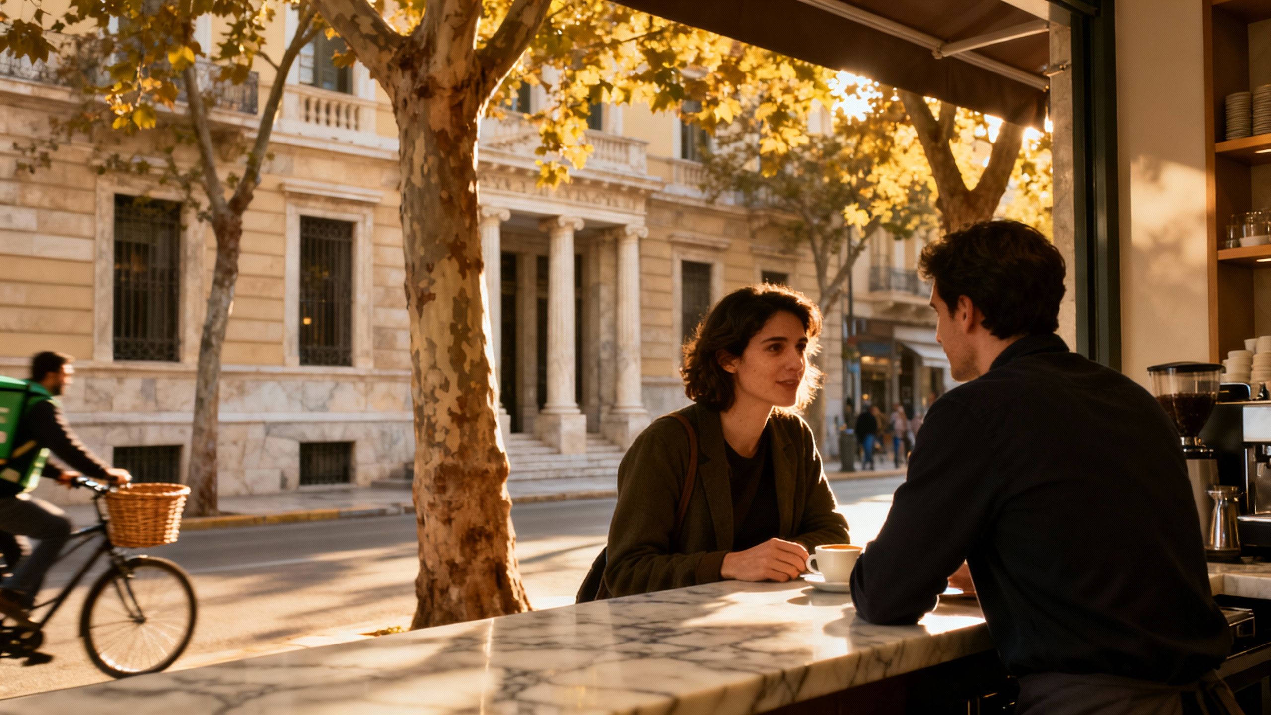 How Greece’s 800/400k Shift Rewires Financing