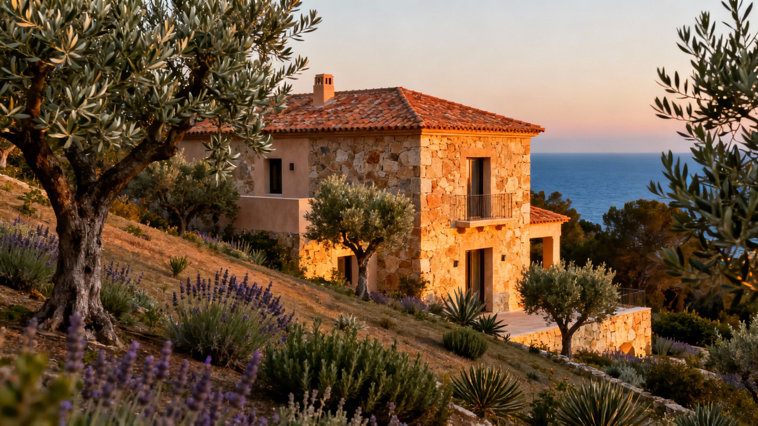 GROInvest: Marbella’s Quiet Local Intelligence