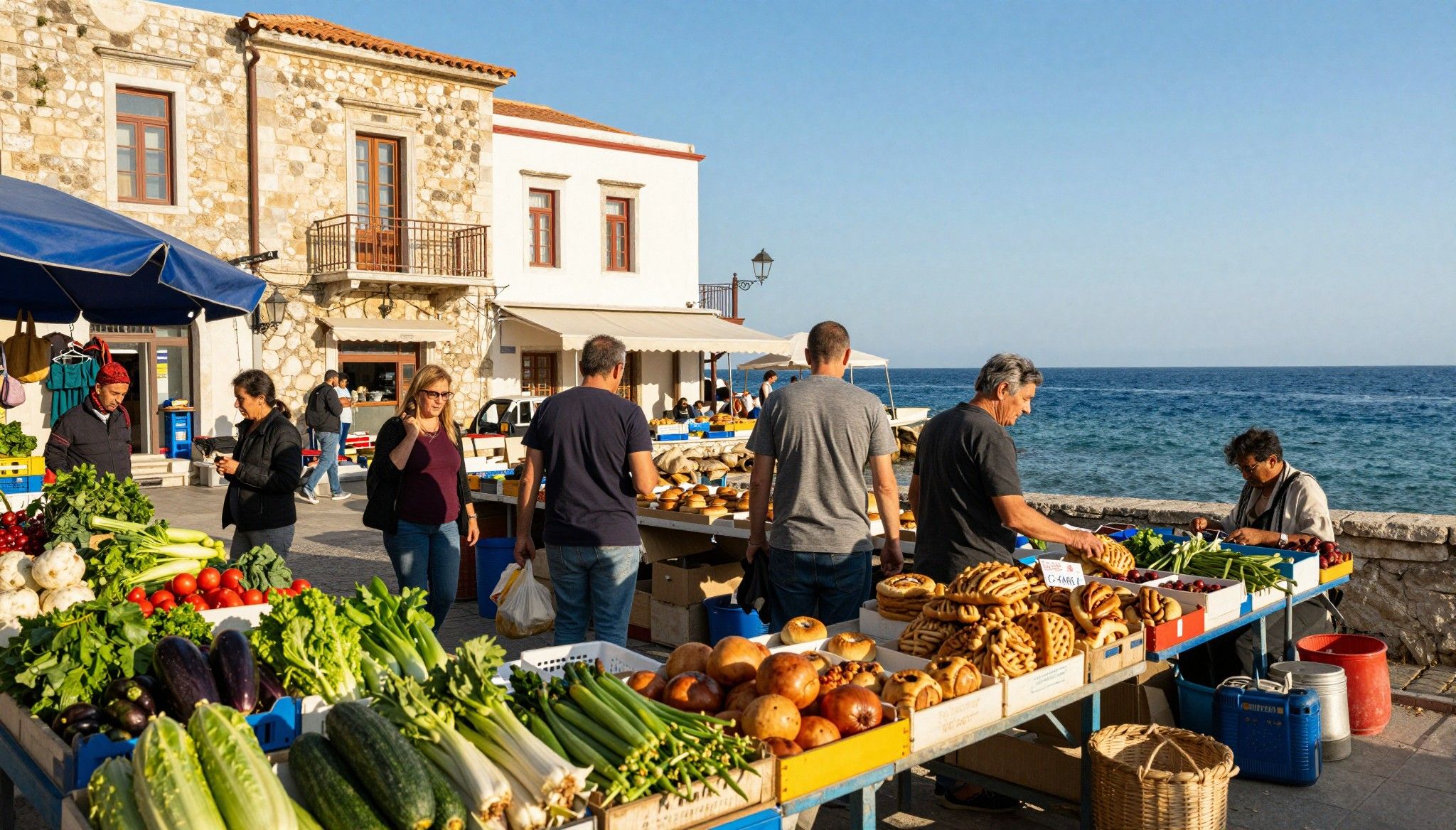 When Cyprus Rules Reprice Short‑Term Yields