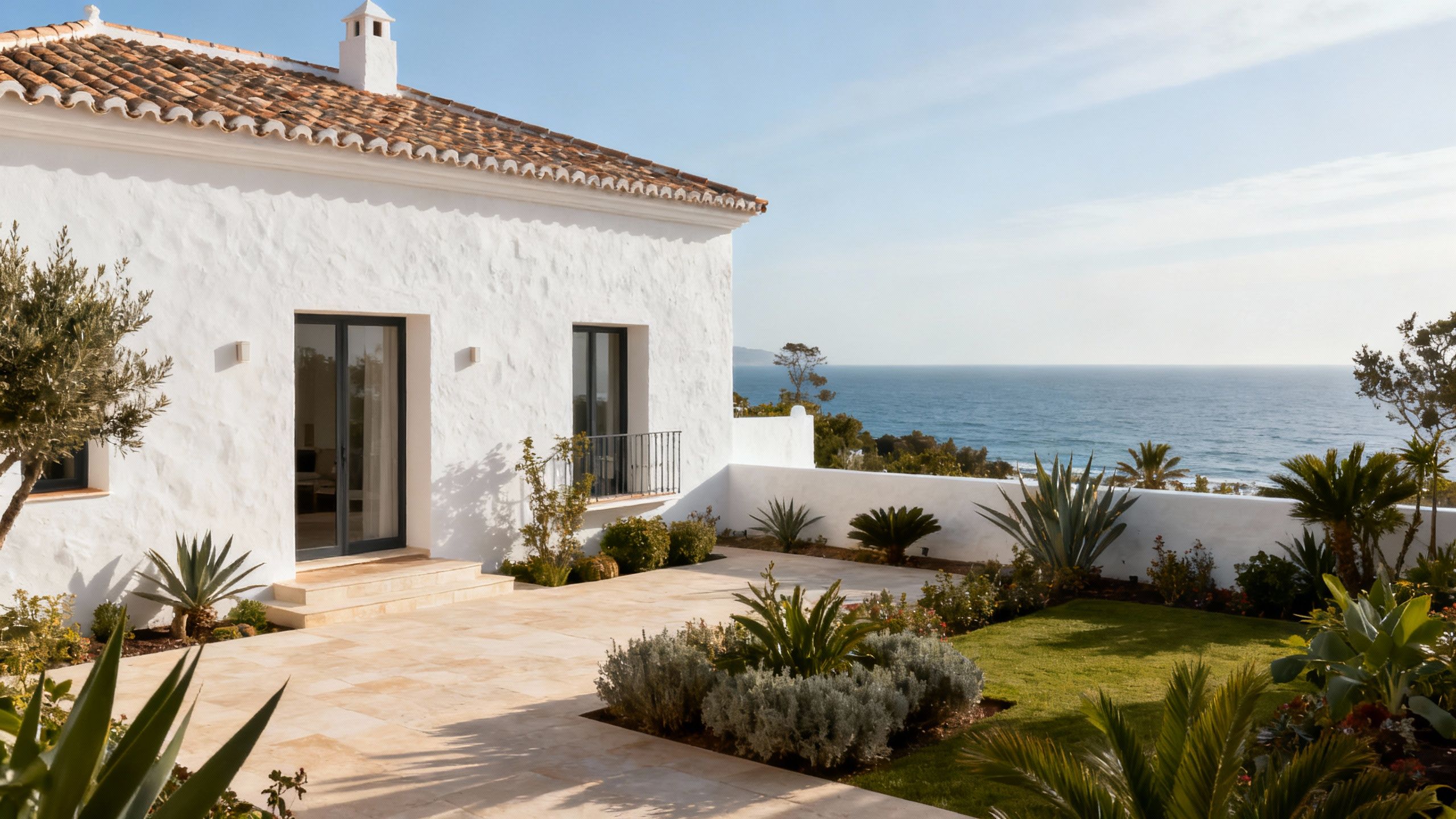 How PI Properties Investment Reduces Cross‑Border Risk