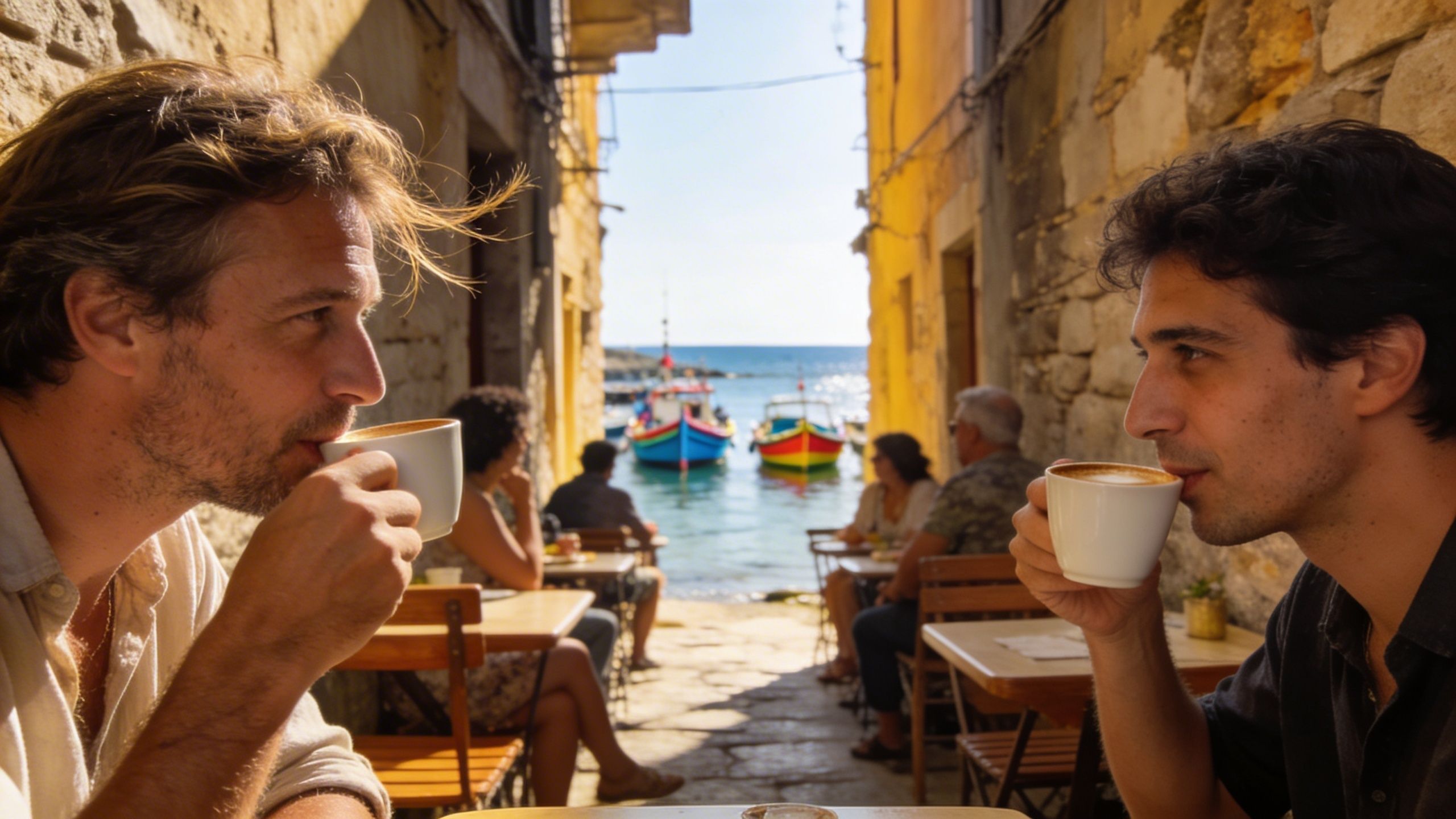 The Cyprus Price Myth: Where Value Hides