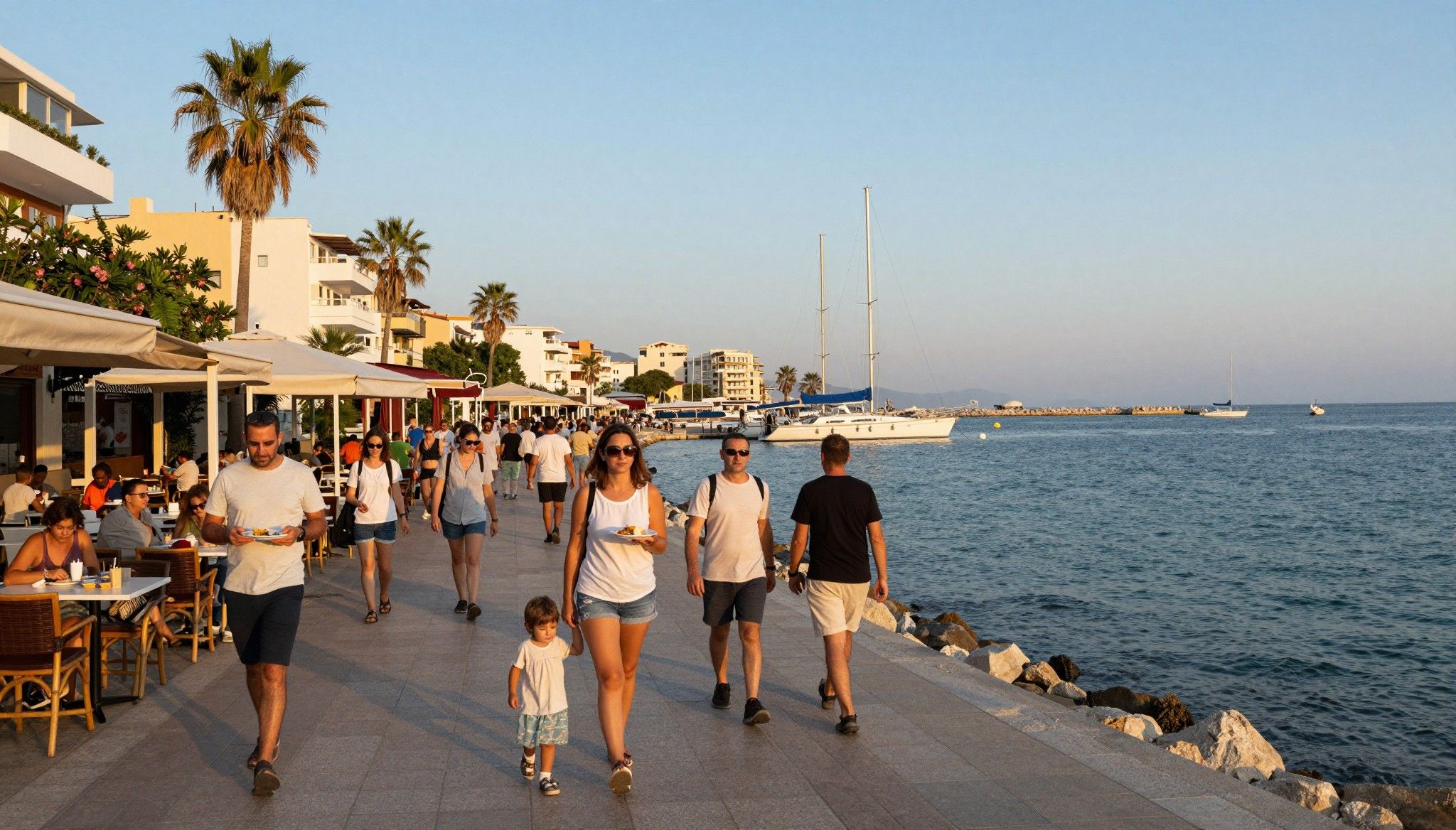 Greece: Fall for the Life, Check the File