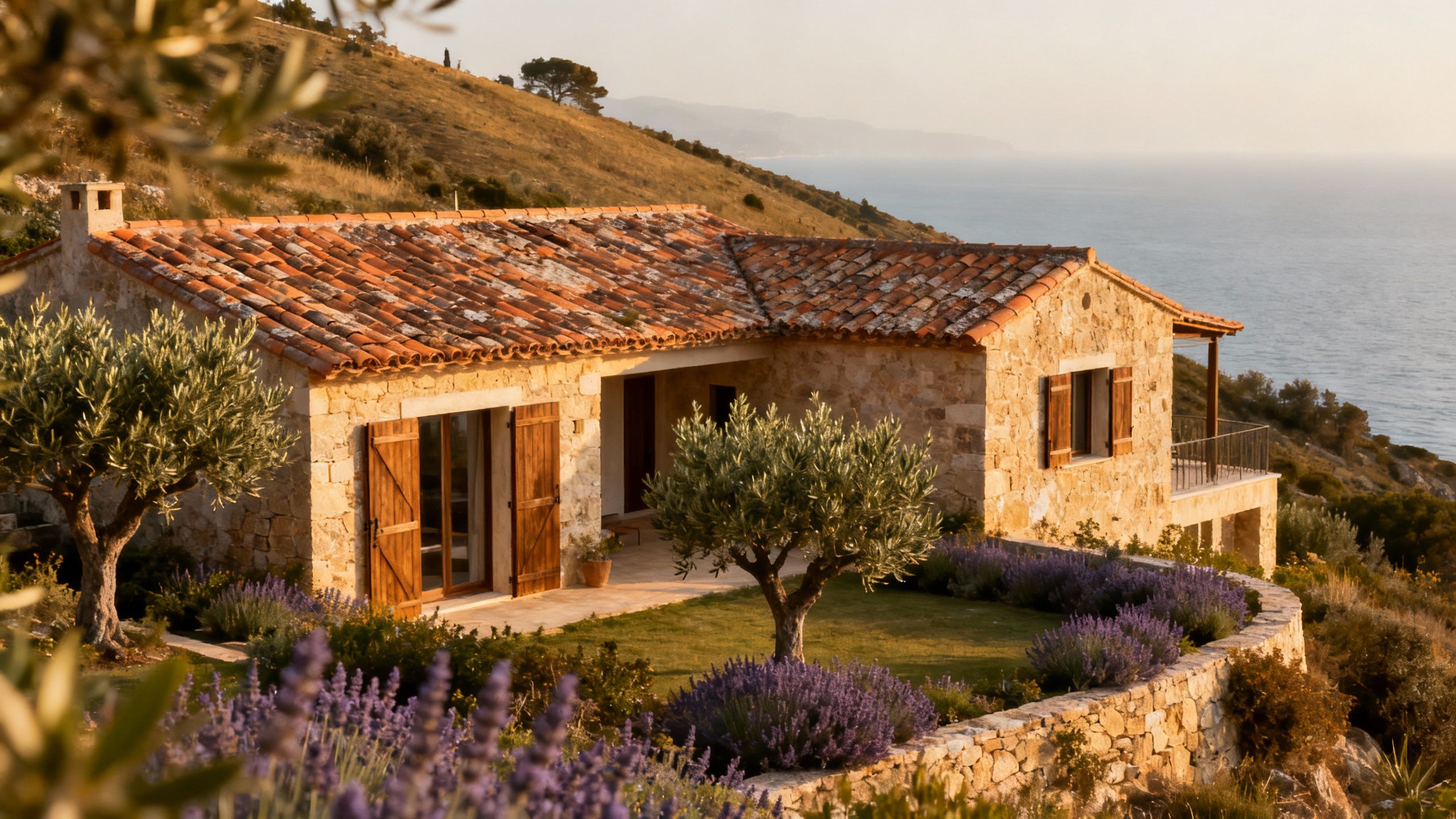 GROInvest: Marbella’s Local Intelligence for Buyers