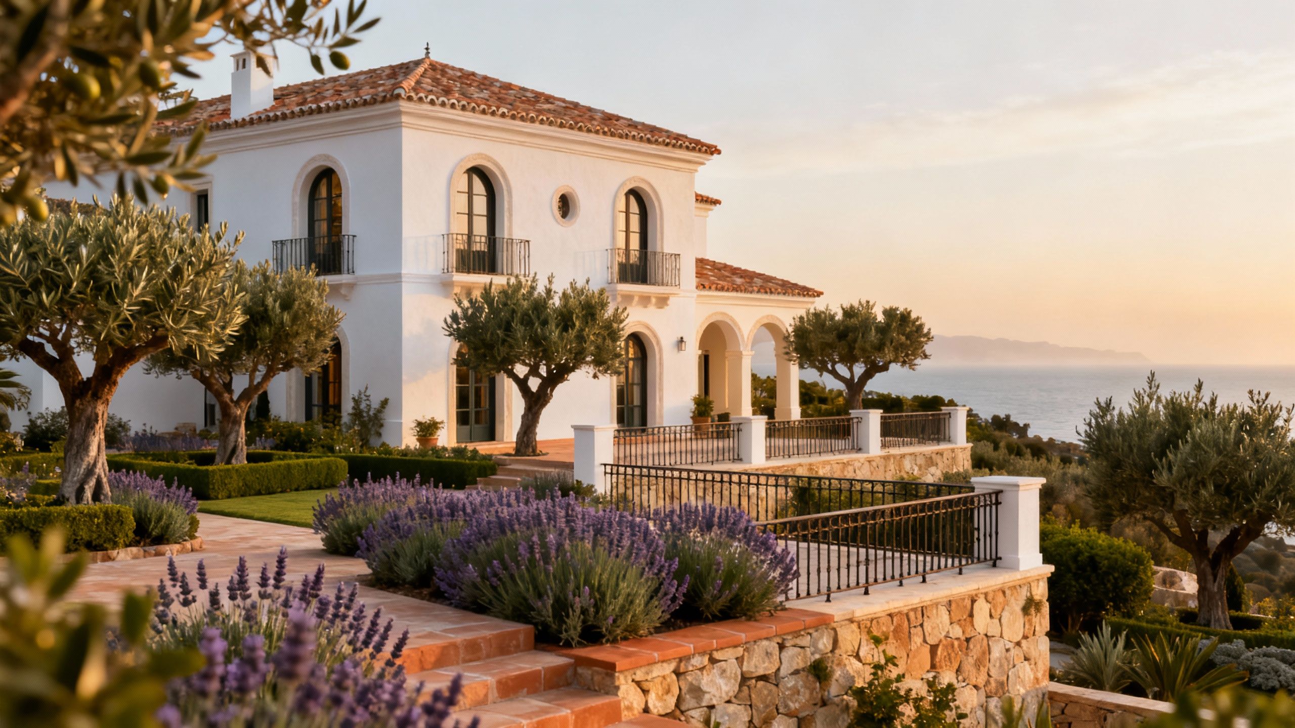 PI Properties Investment: Marbella’s Focused Agency Model