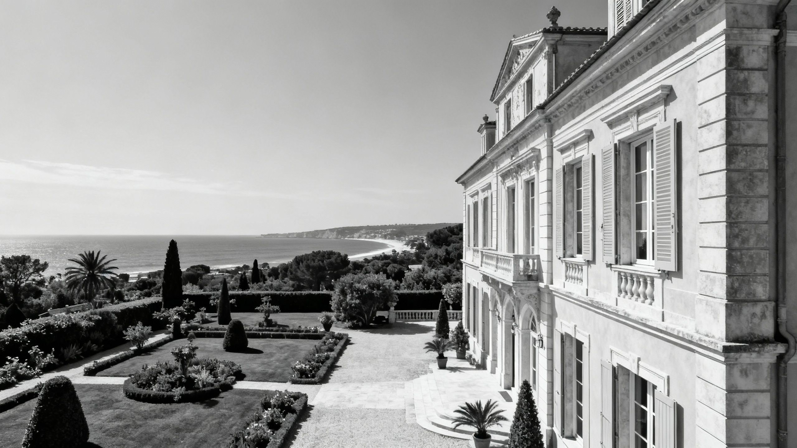 France: How to Verify Local Agencies and Market Transparency