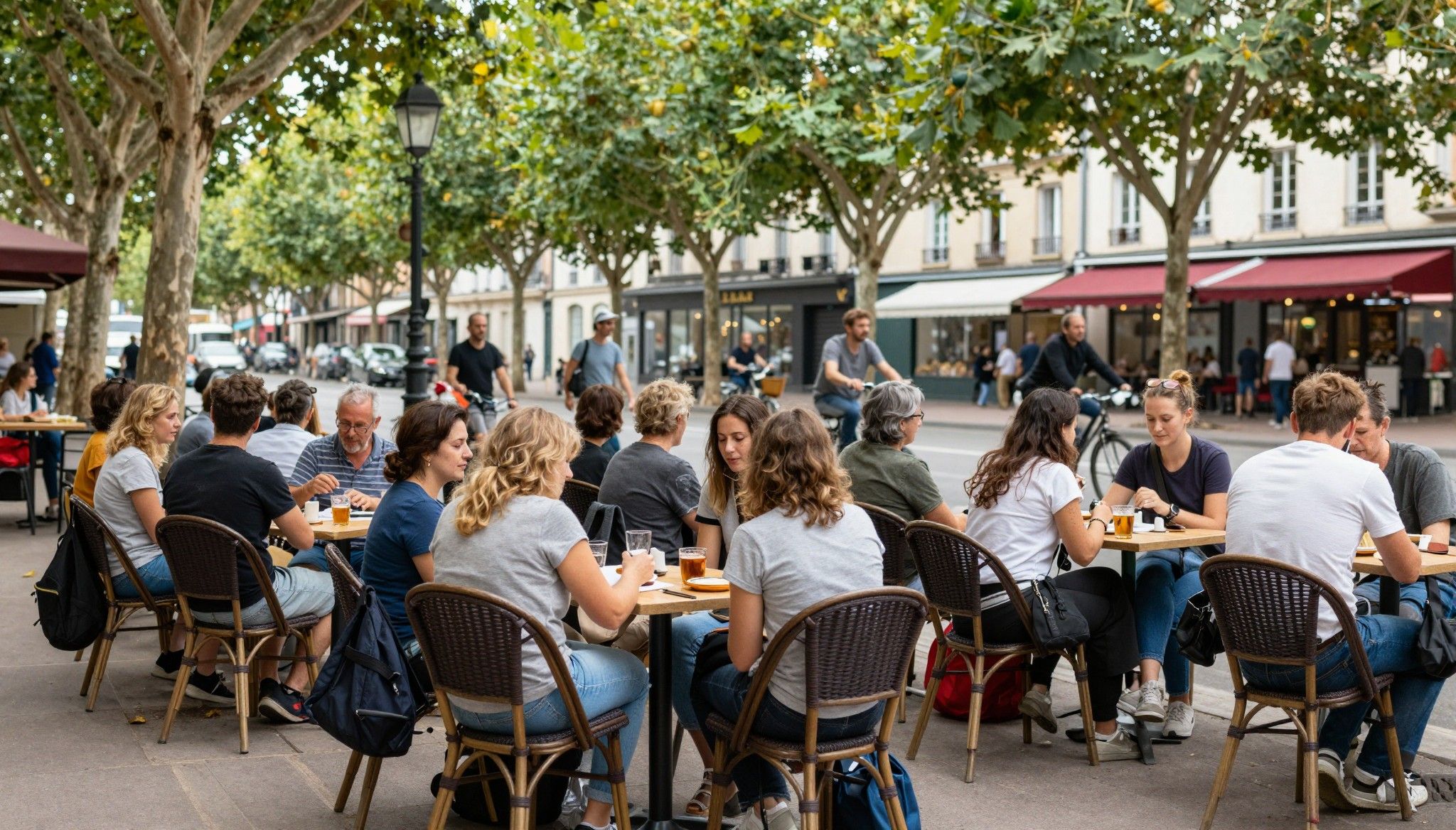 When France’s Short‑Stay Rules Cut Your Yield