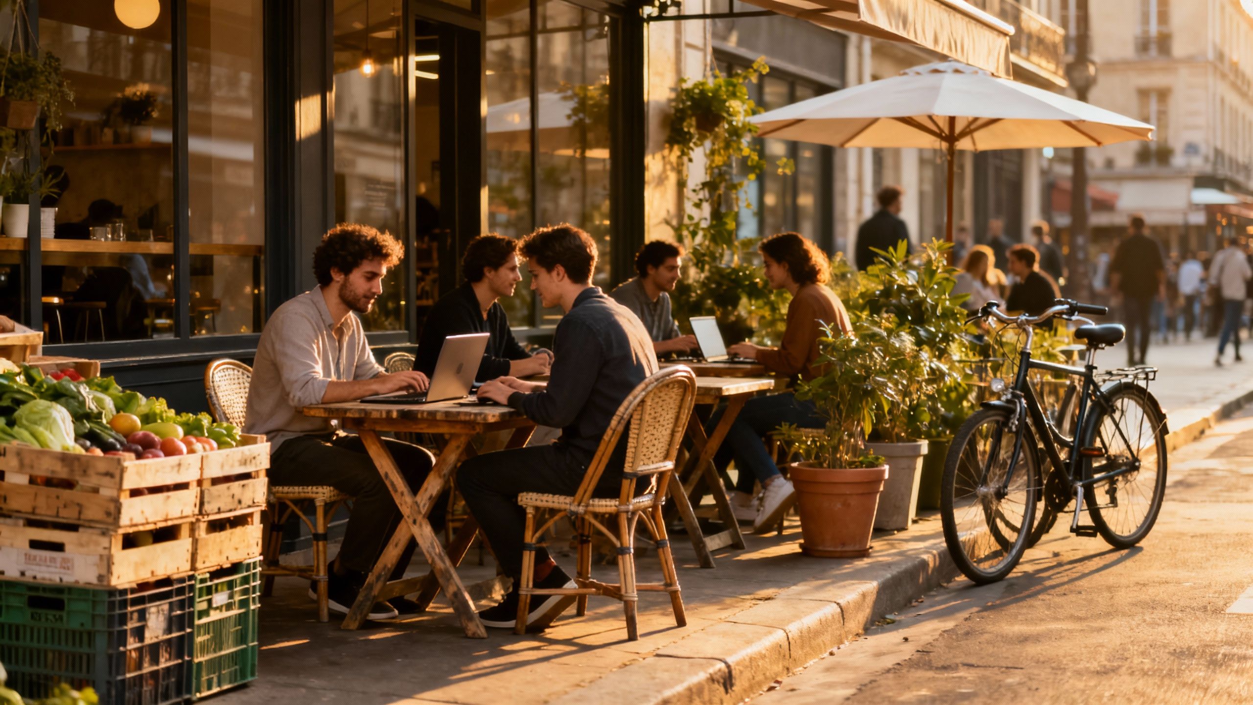 Hidden Costs & Smart Financing in France