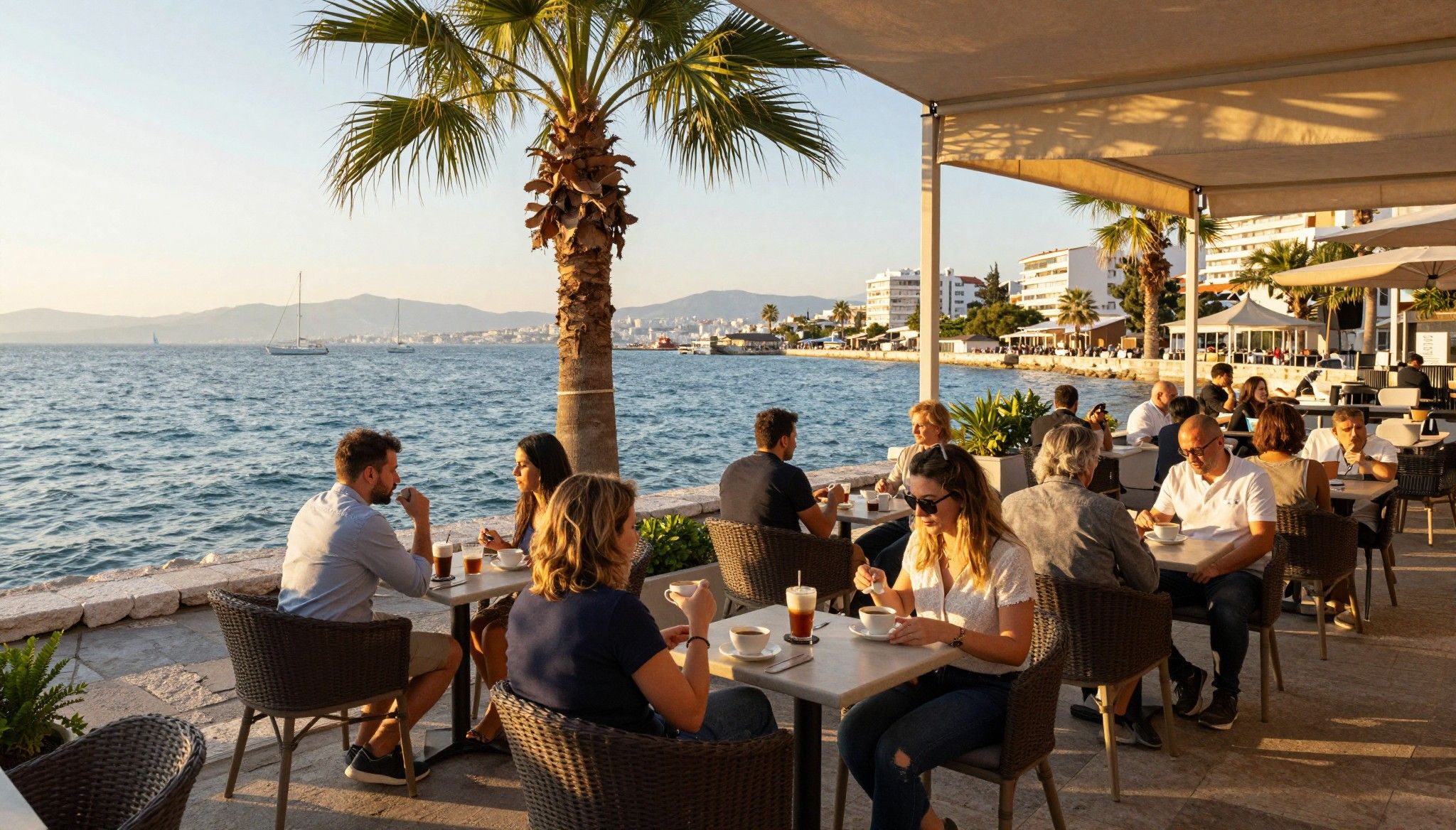 When Greece’s Golden Visa Distorts Market Value
