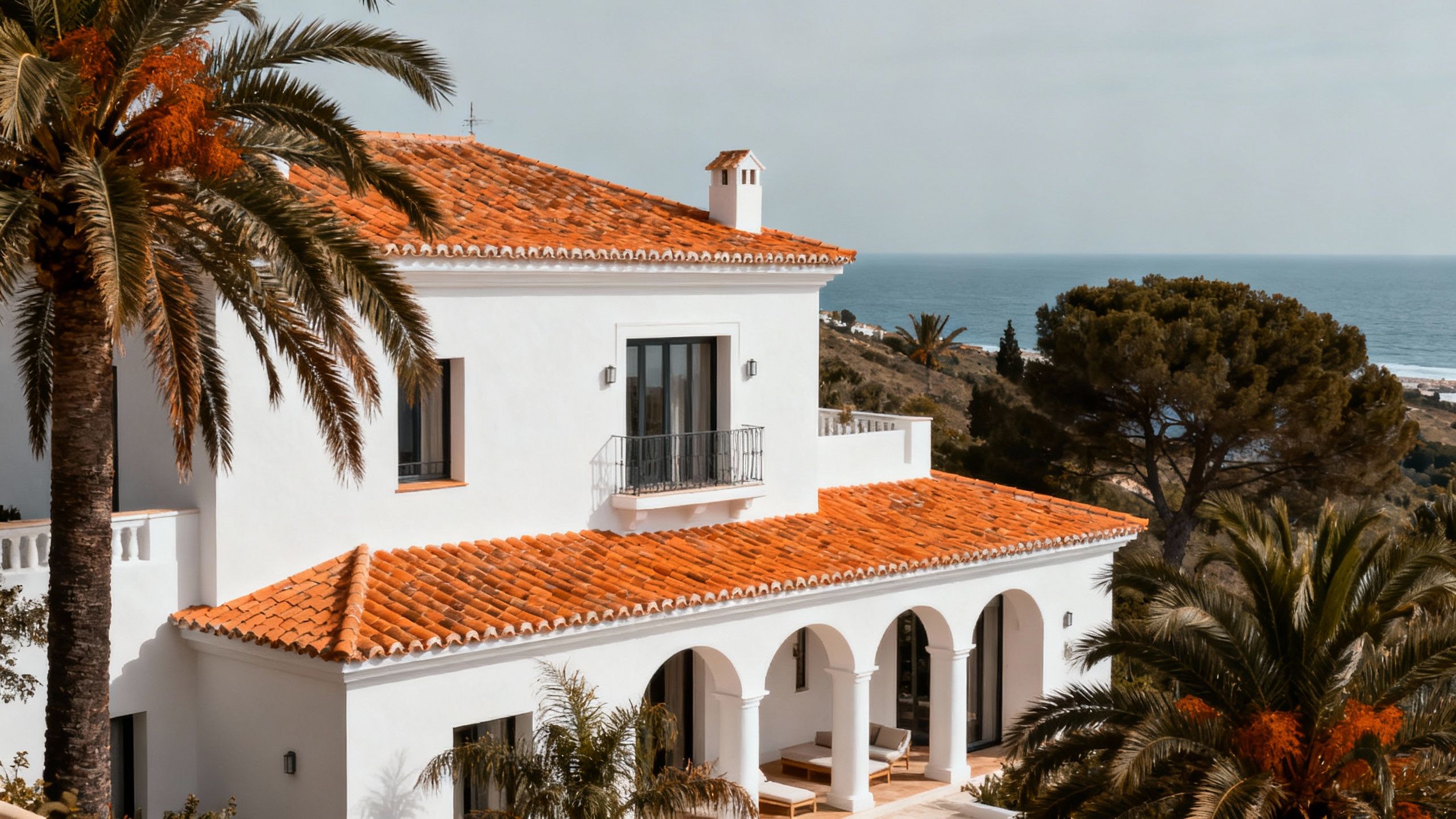 Villa Marketing: Marbella’s Regional Agency Playbook