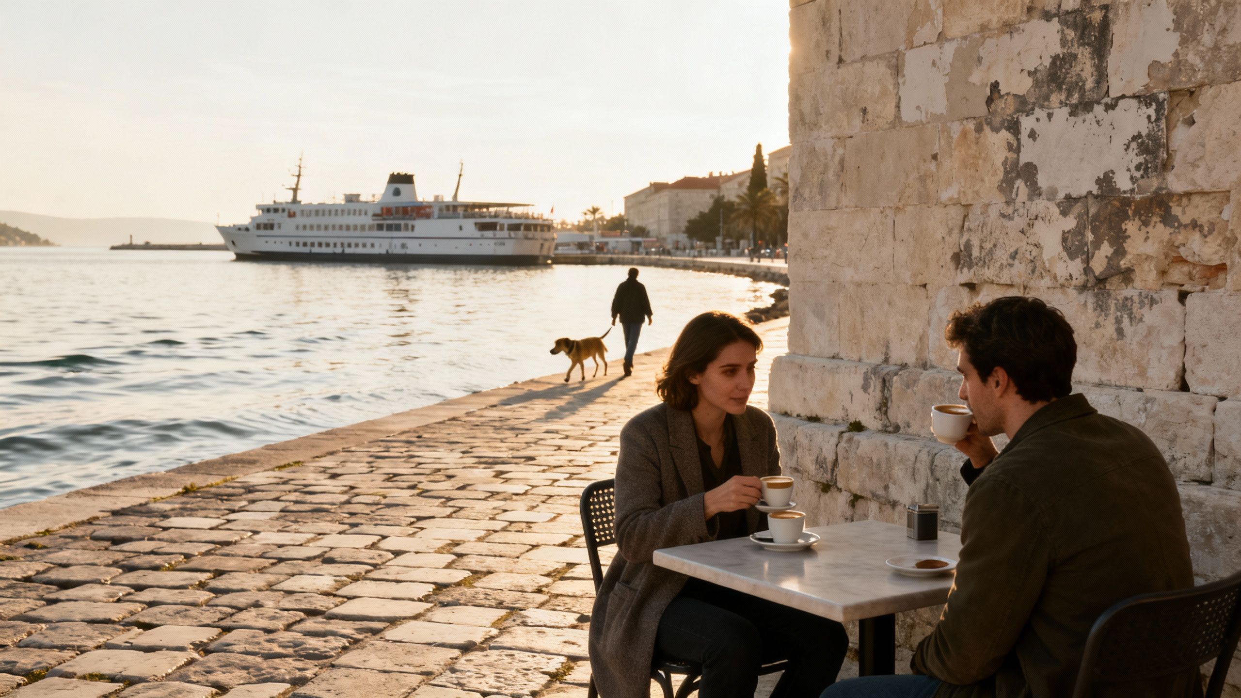 Buy Off‑Peak in Croatia: Timing, Taxes & Legal Traps