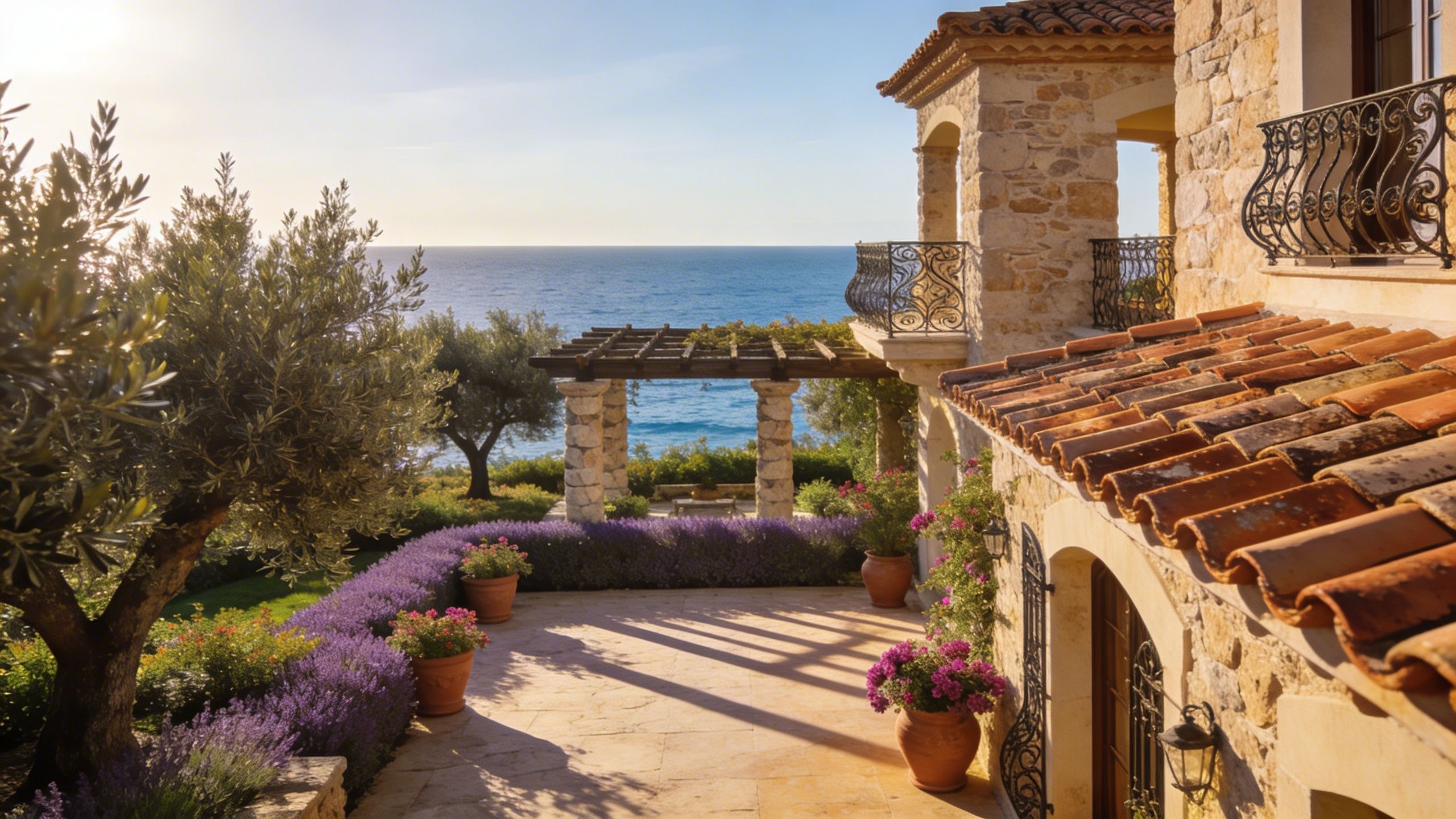 La Naya Real Estate — Dénia’s Boutique Model for Buyers