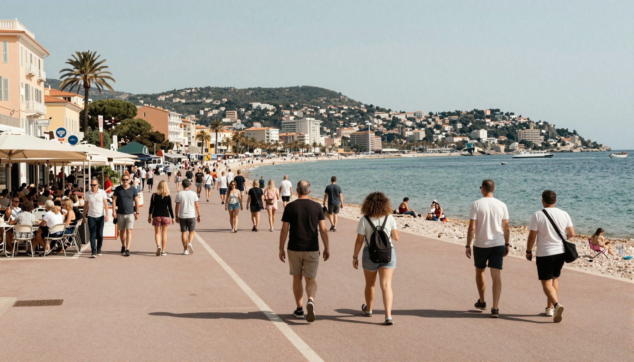 France: Where Lifestyle Meets Yield — A Reality Check