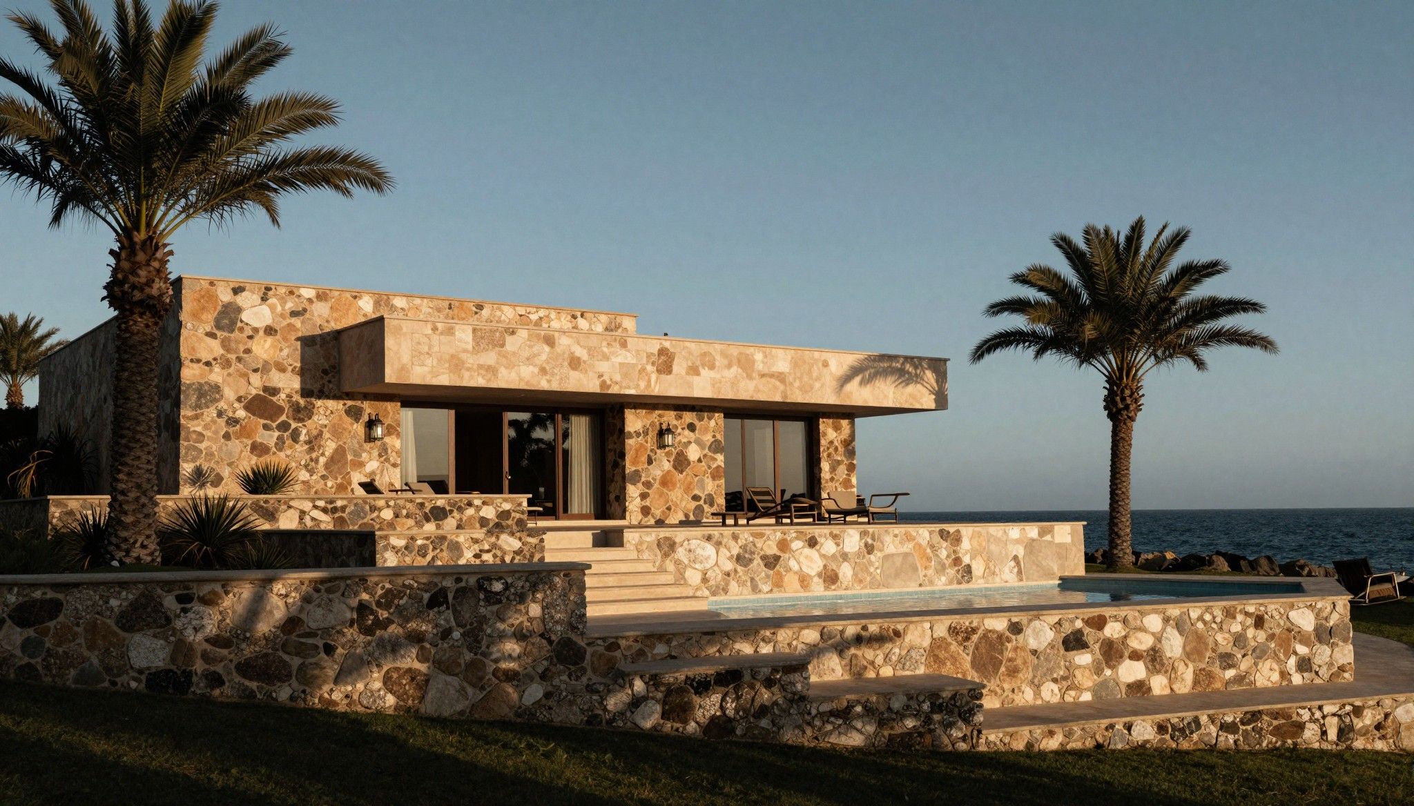 Vision Villas: Jávea’s Records‑First Agency Model