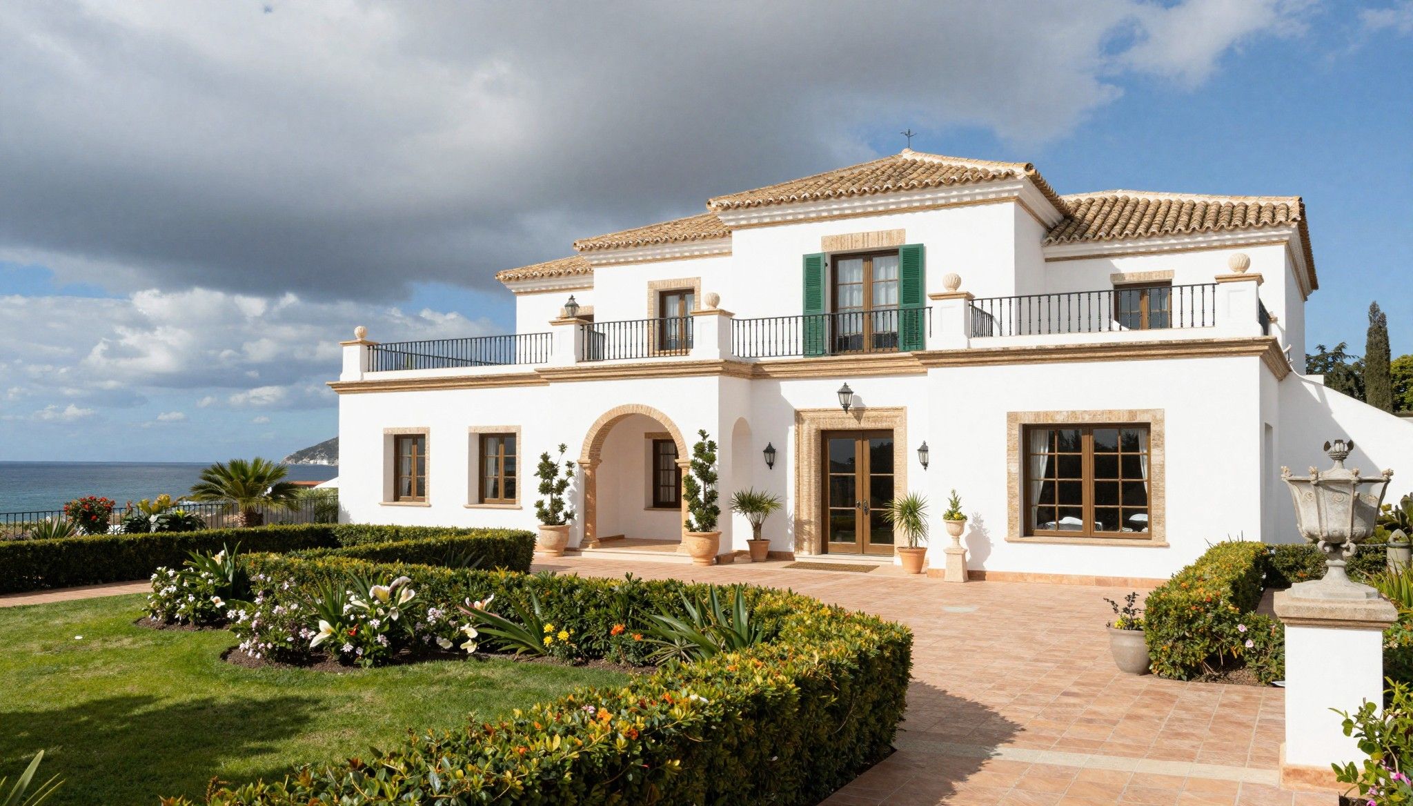 Daemi’s Marbella Model: How a Local Agency Simplifies Remote Buying