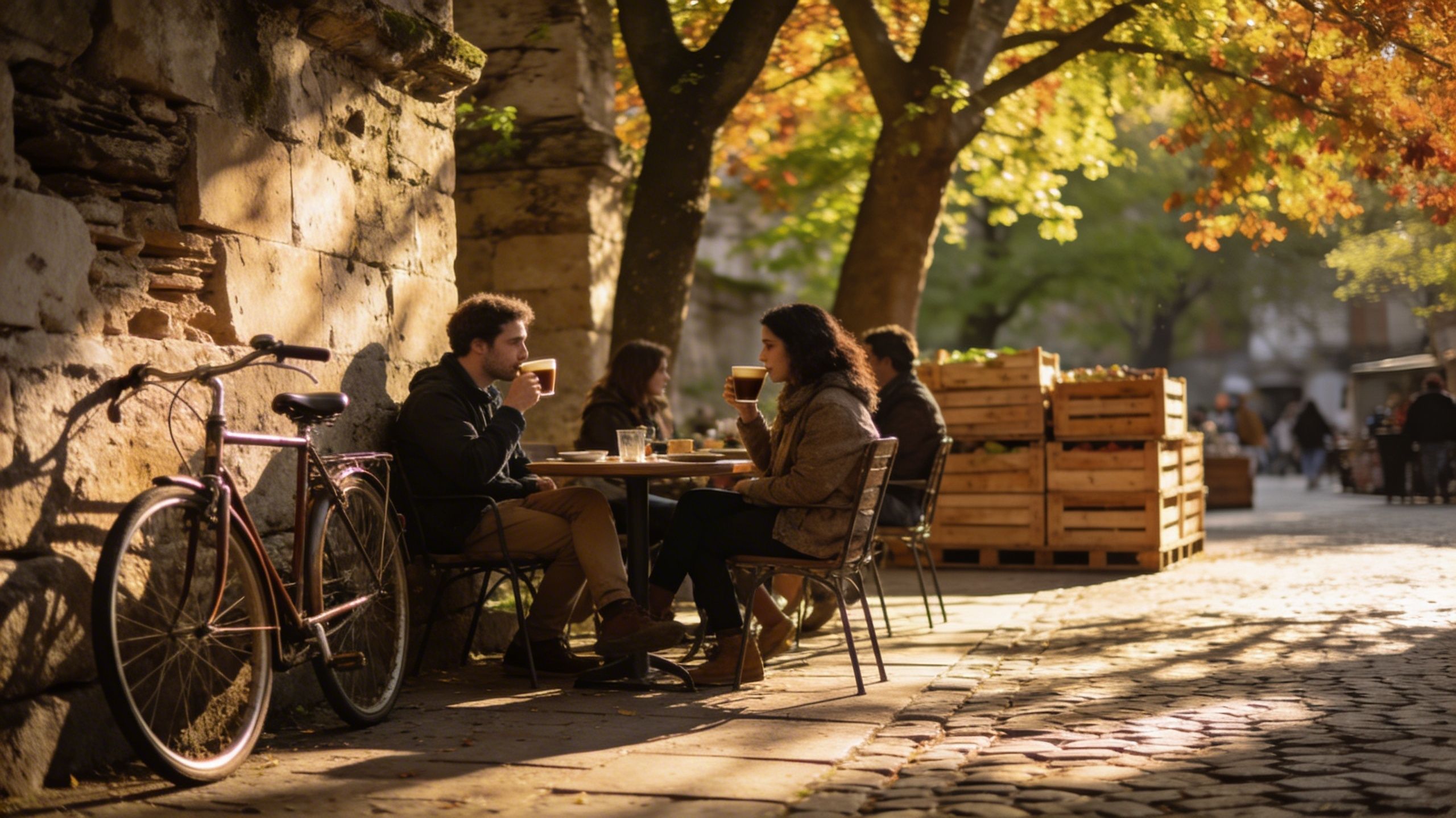 Where in France Value Hides: Quiet Seasons & Green Wins