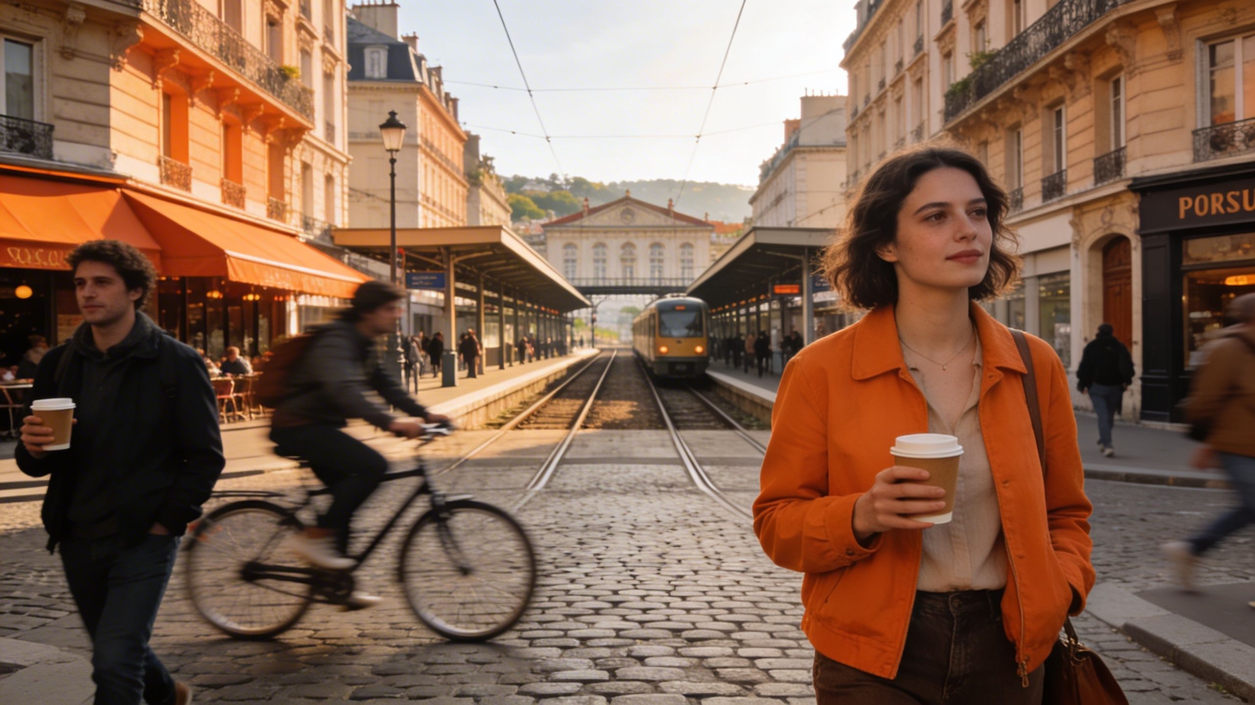 How France's Seasonality Reprices Investment Risk