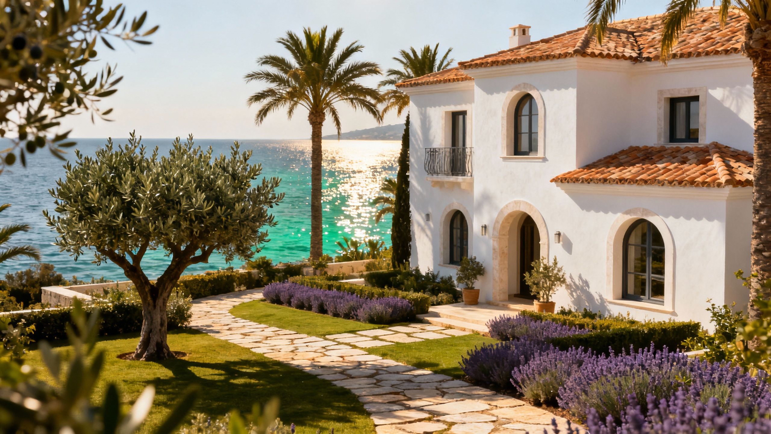 GROInvest: Marbella’s Investment‑First Agency Model