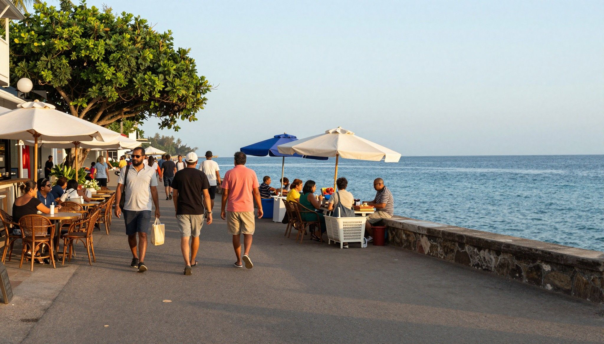 When Cyprus Rules Reprice Yield: Lifestyle Meets Regulation