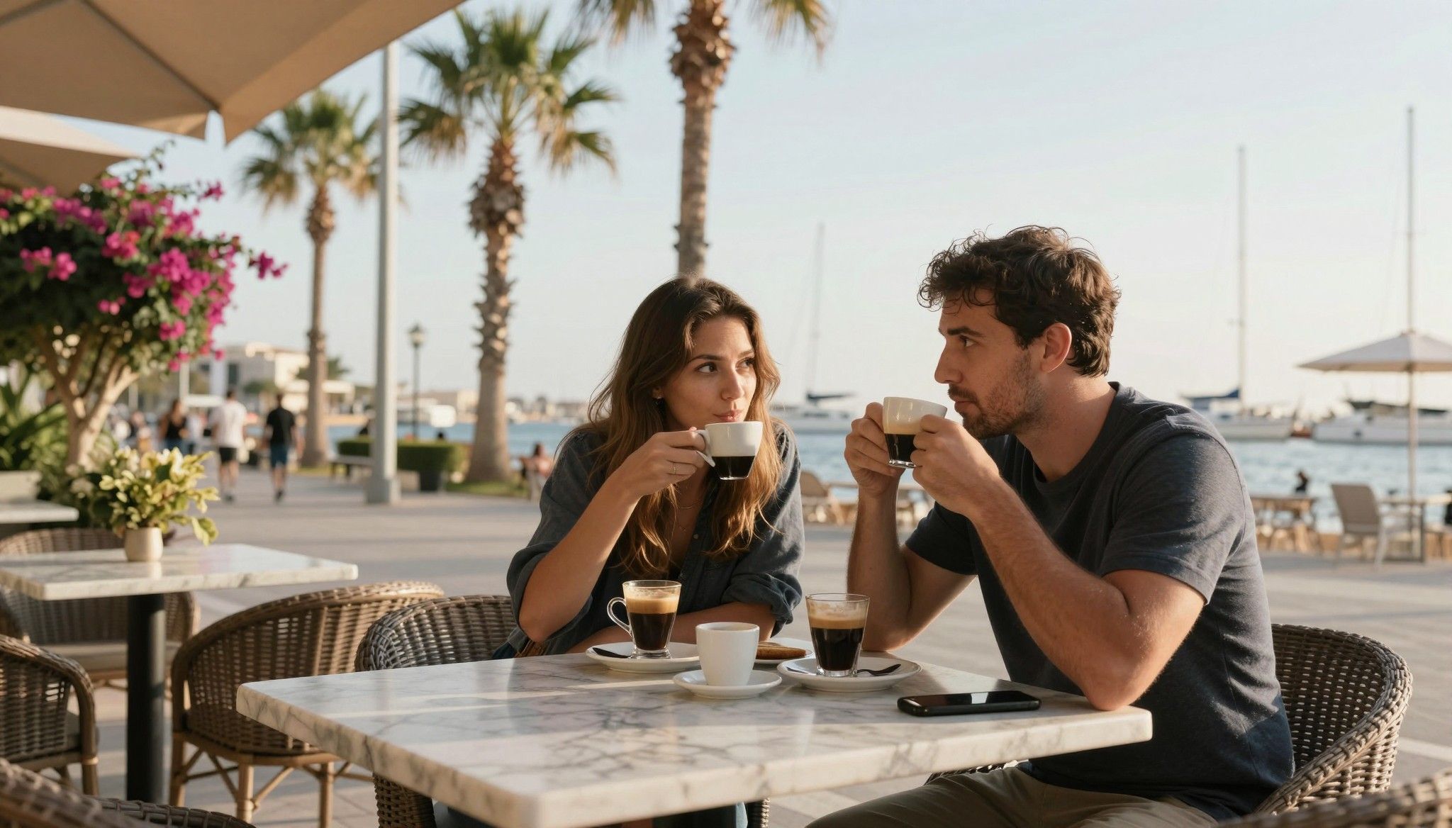 How Cyprus’s ‘Low‑Tax’ Reputation Masks Practical Traps