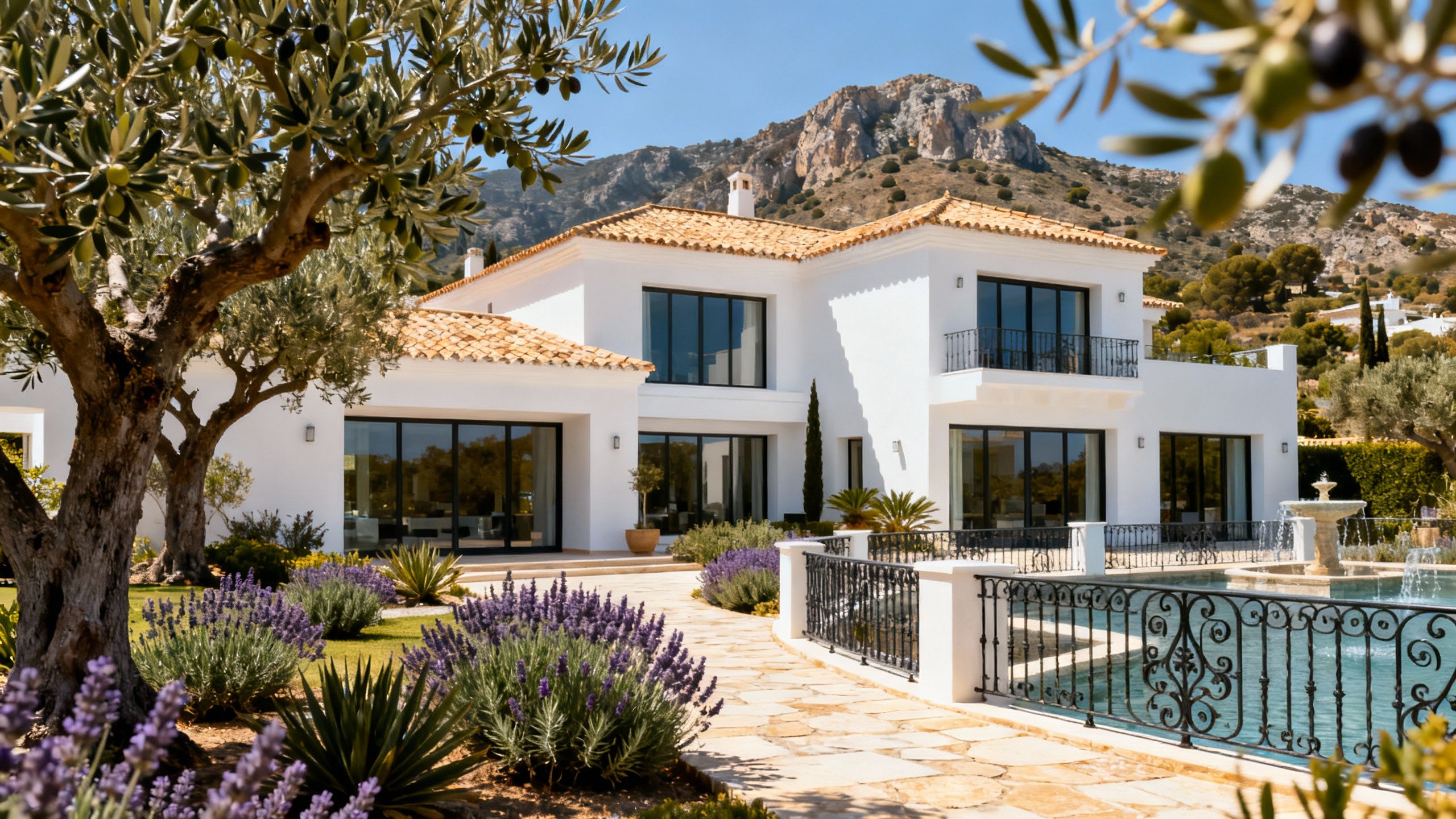 GROInvest: Marbella’s Off‑Market Investment Playbook