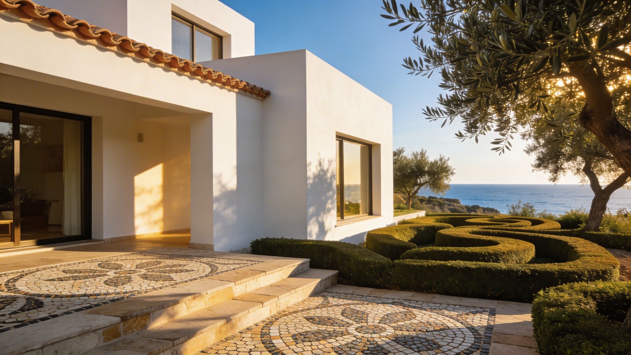 Marbella Playbook: What Maiti Homes Teaches International Buyers