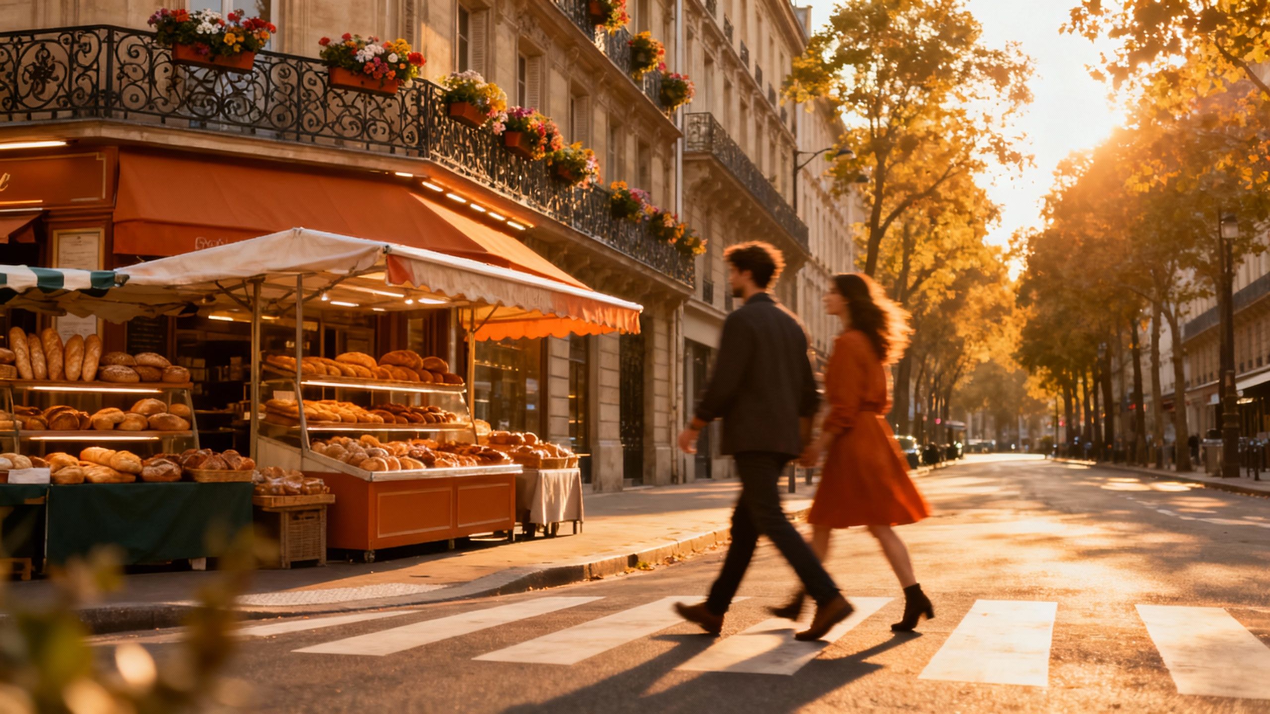 Insurance & Protections for Buying Property in France