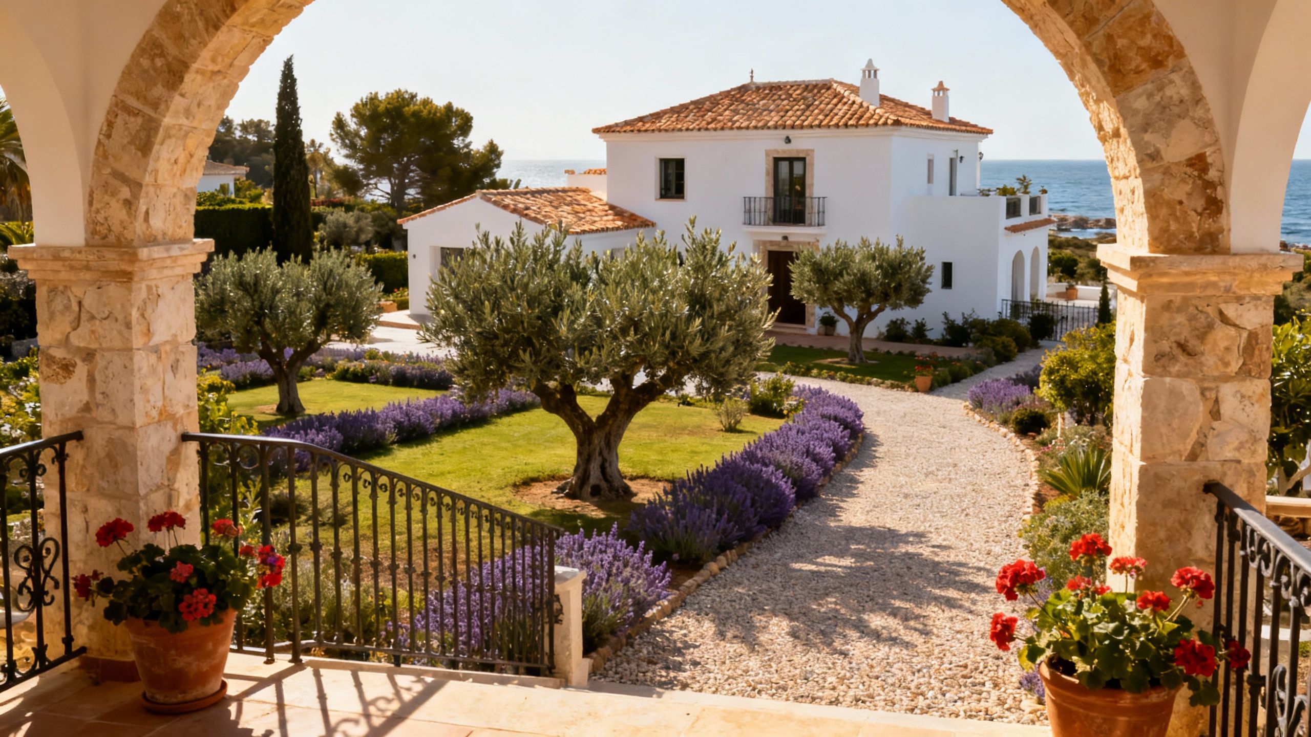 What GROInvest Won’t Show Every Buyer