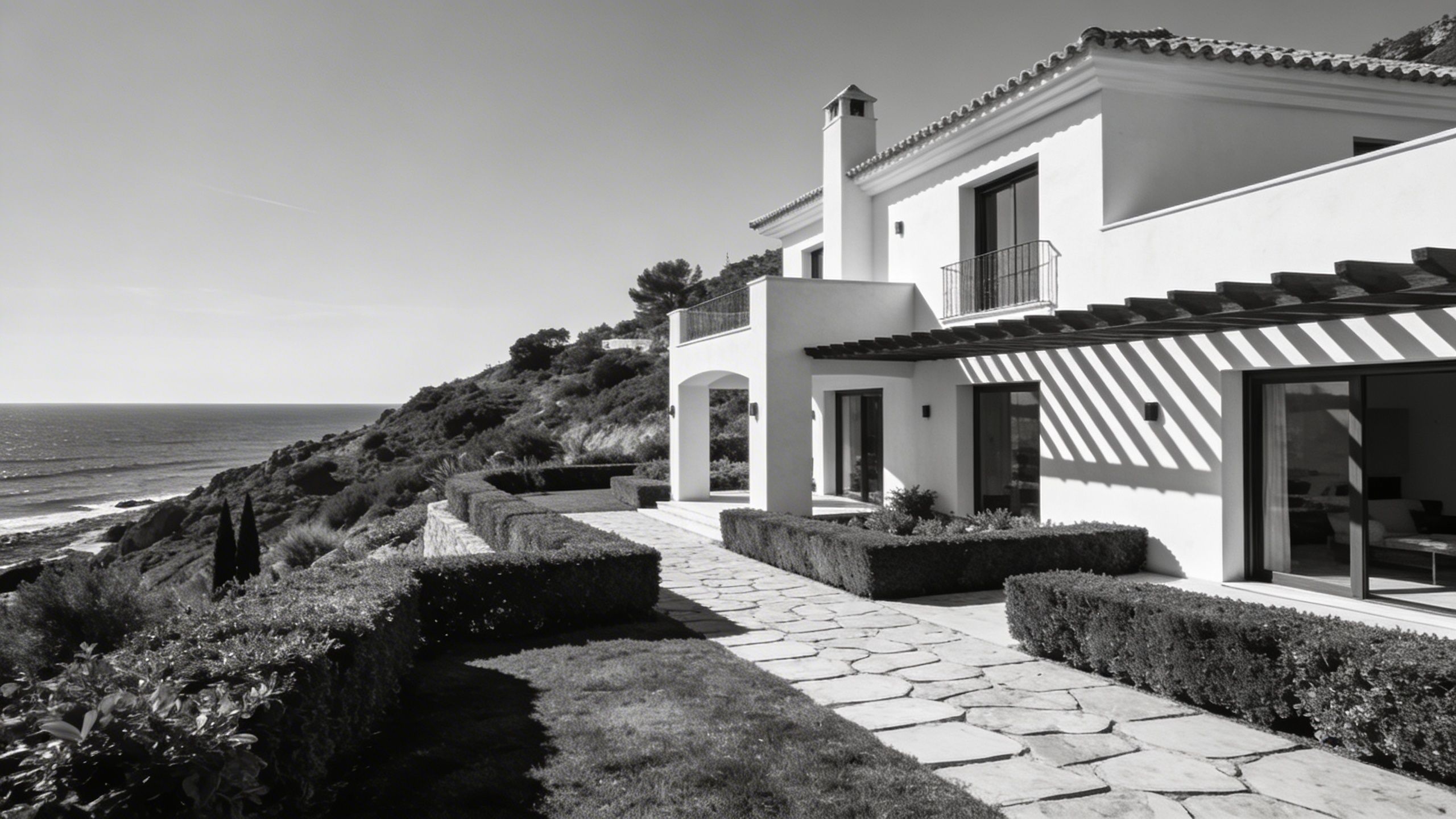 Maiti Homes: Marbella’s Credibility Model