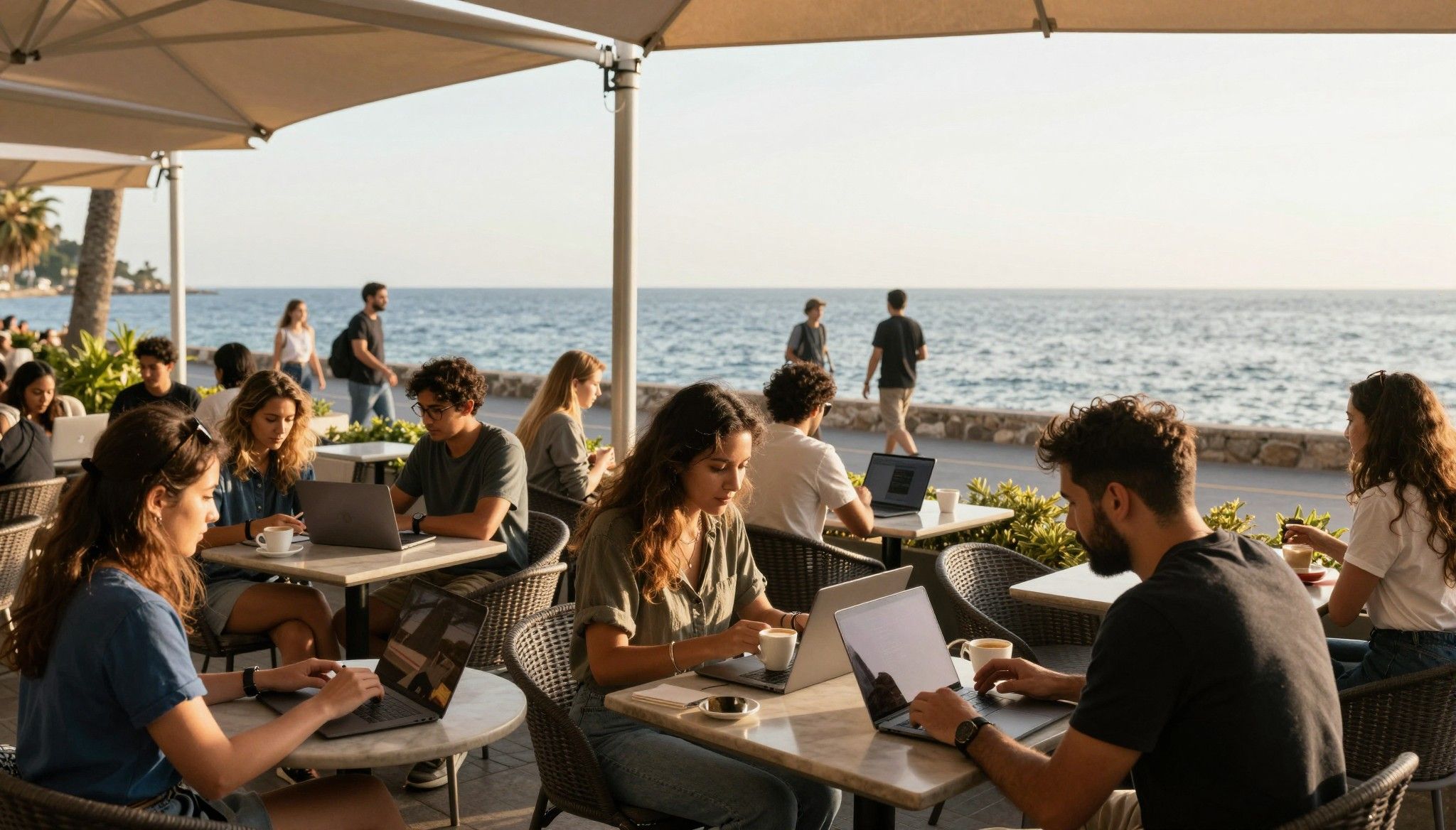 The Malta Neighborhood Tour I’d Buy In (And Why Now)
