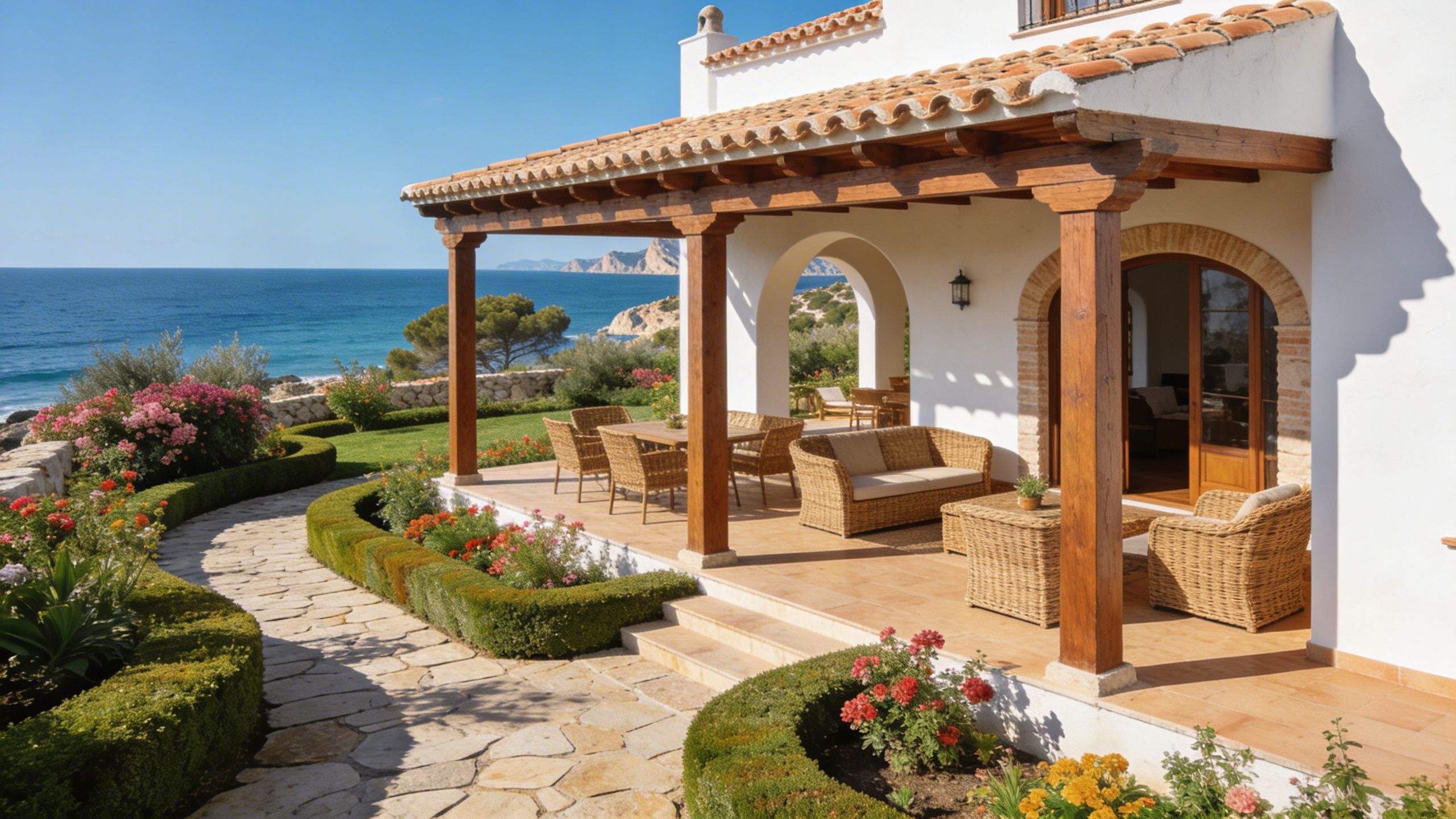 La Naya Real Estate: A Dénia model of local expertise