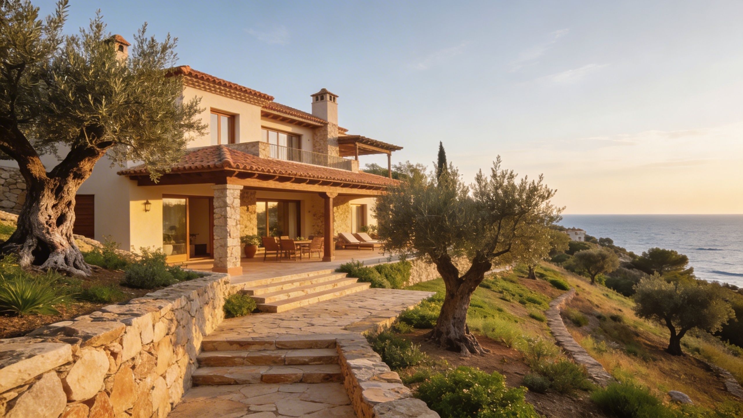 Maiti Homes: Marbella’s Transparent Agency Model