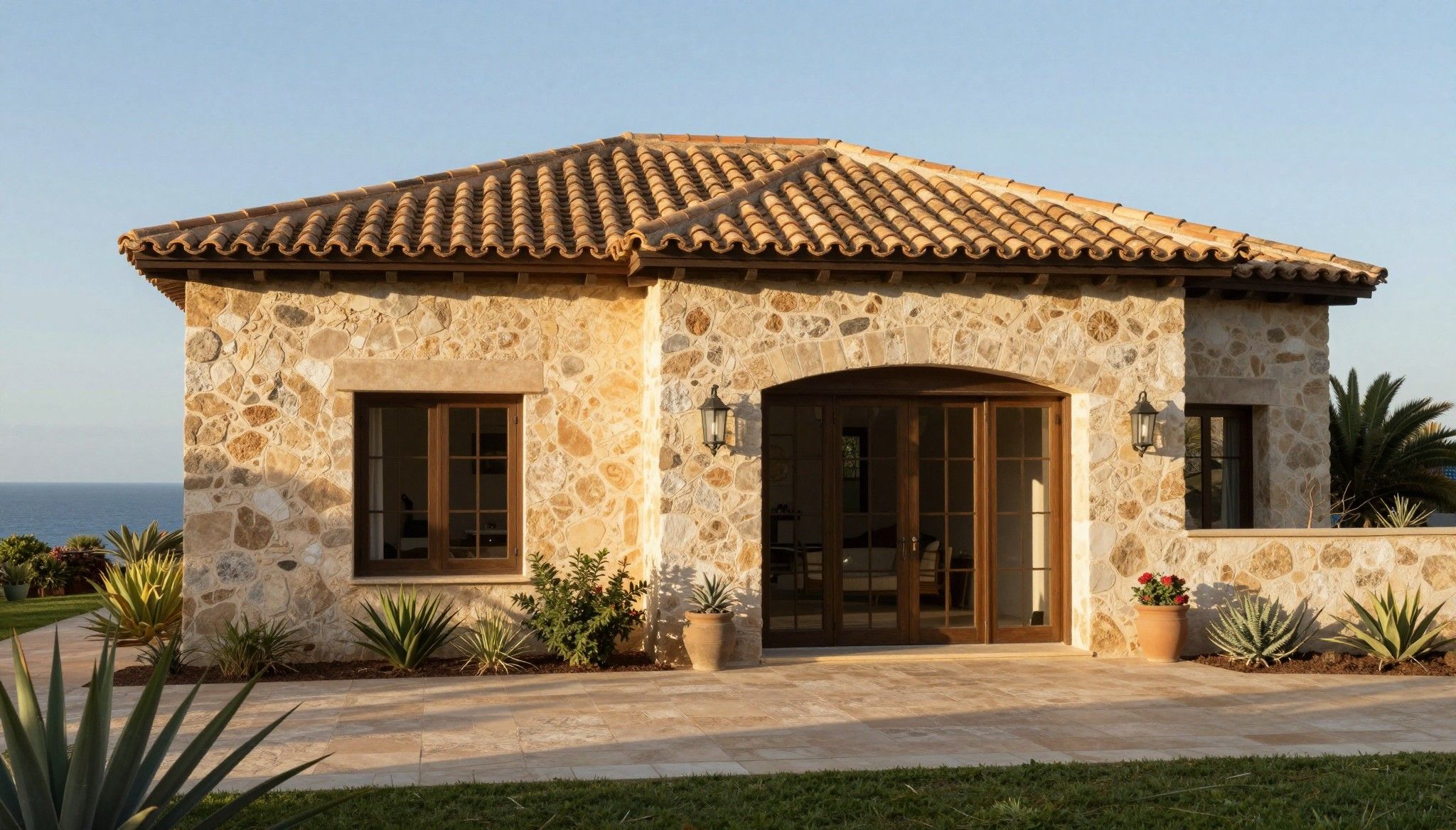 M2Nordic: Marbella Service Model for International Buyers