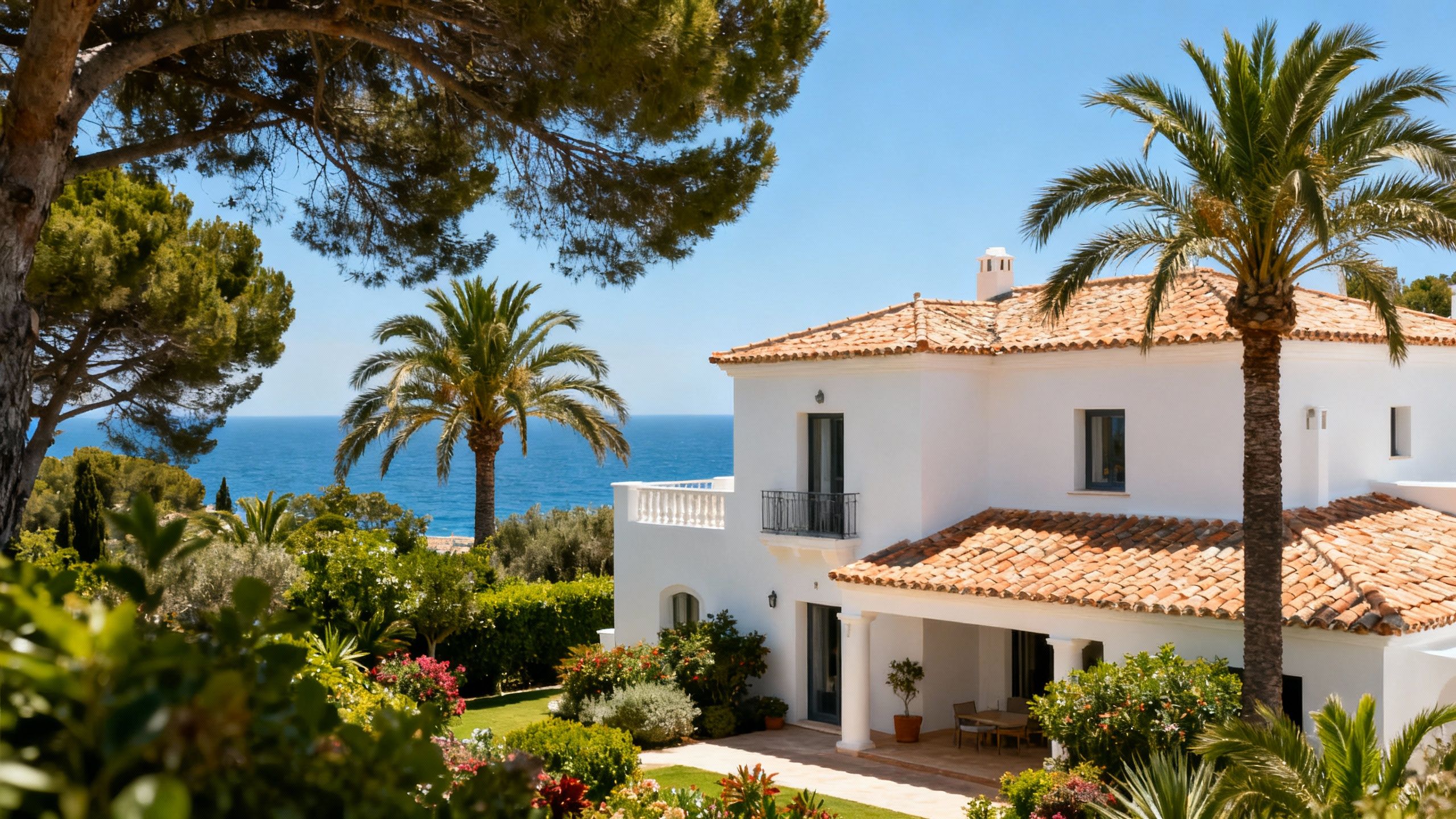 GROInvest’s Marbella Model: Investor‑First Agency Playbook