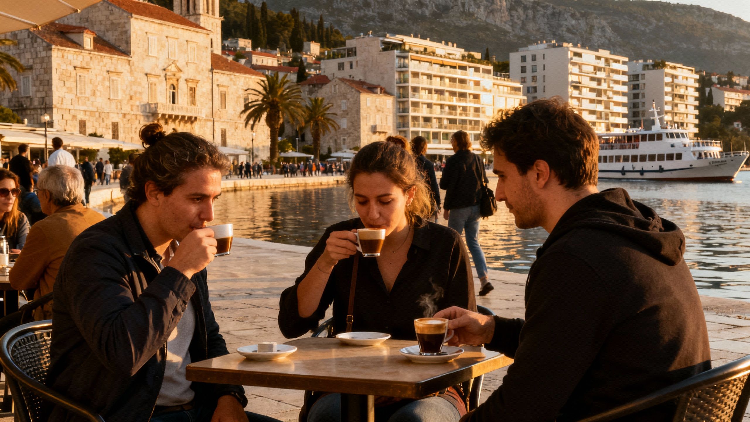 When New Builds in Croatia Underperform: Reality Check