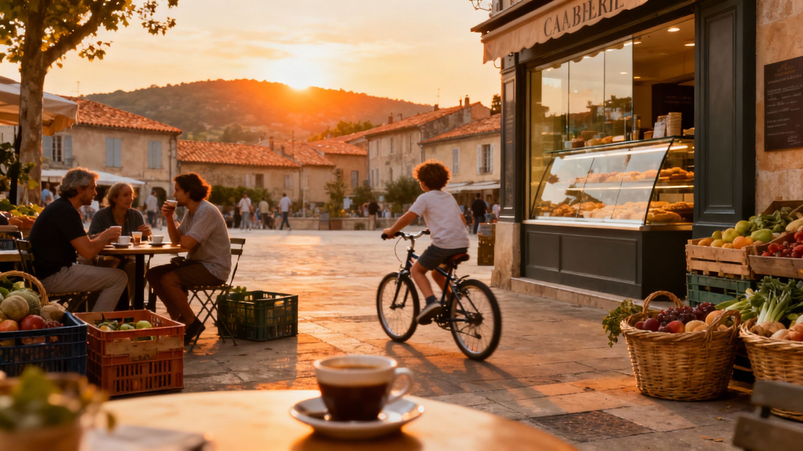 The Off‑Season Purchase: How French Winter Skews Your View