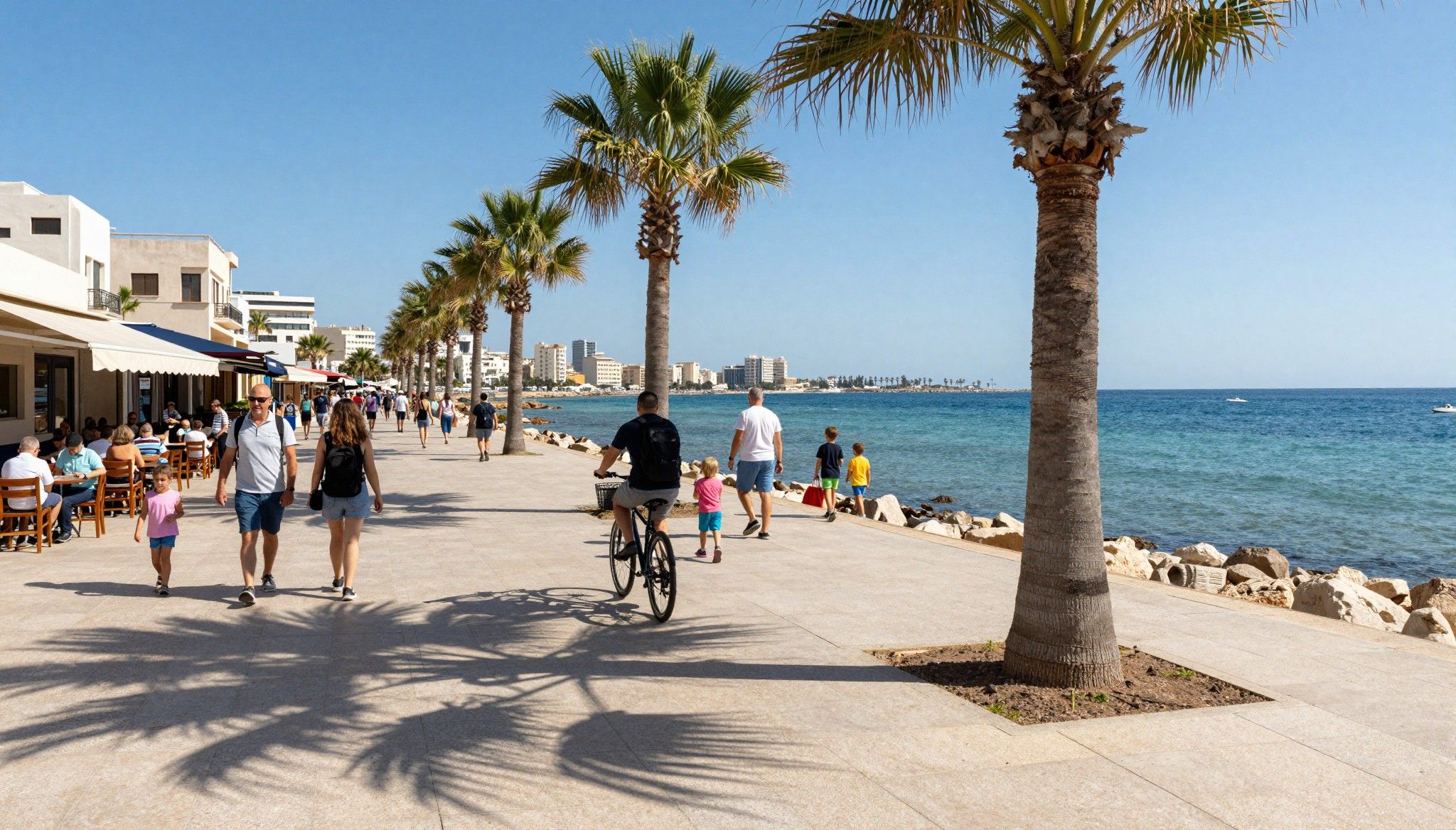 Cyprus Disclosure: Hidden Signals Buyers Miss