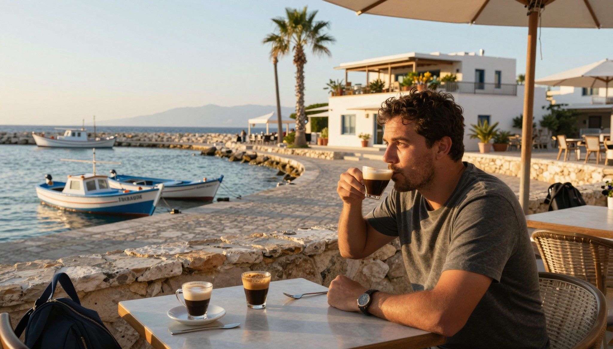 Paper, Place & Sea: Due Diligence That Protects Life in Cyprus