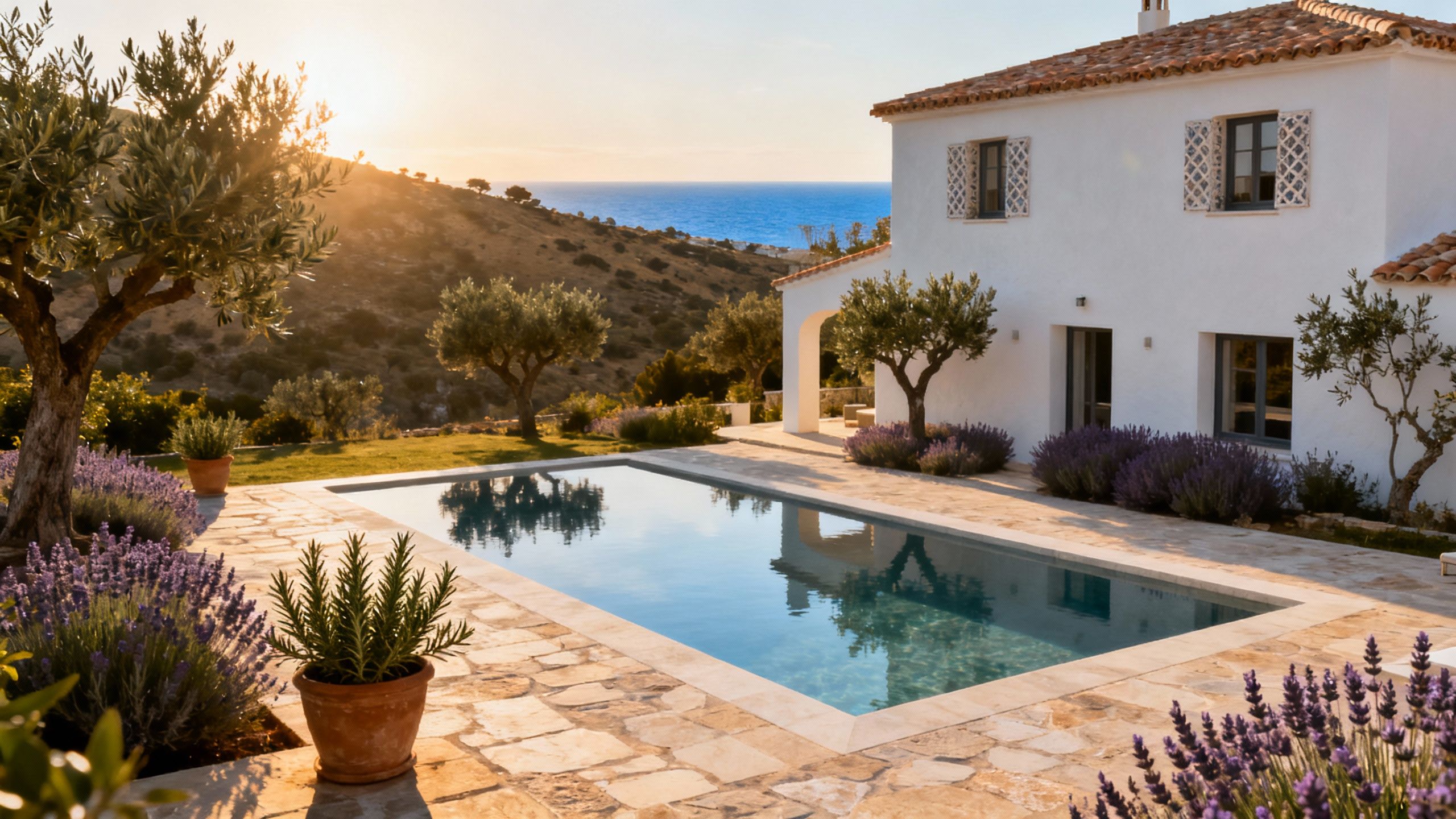 PI Properties Investment: Marbella’s Buyer‑First Agency