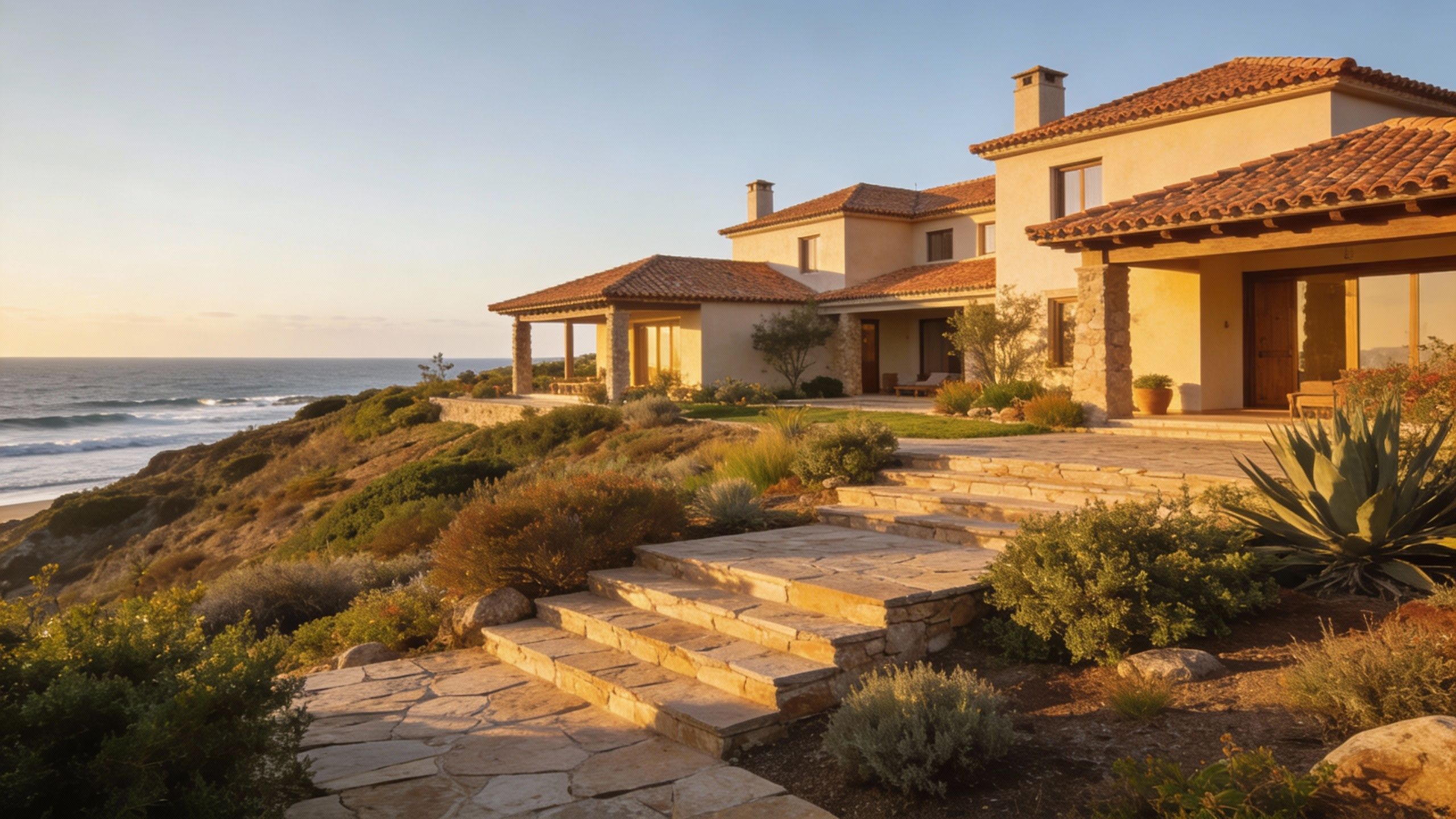 Maiti Homes: Marbella Model for Clear Fees & Stewardship