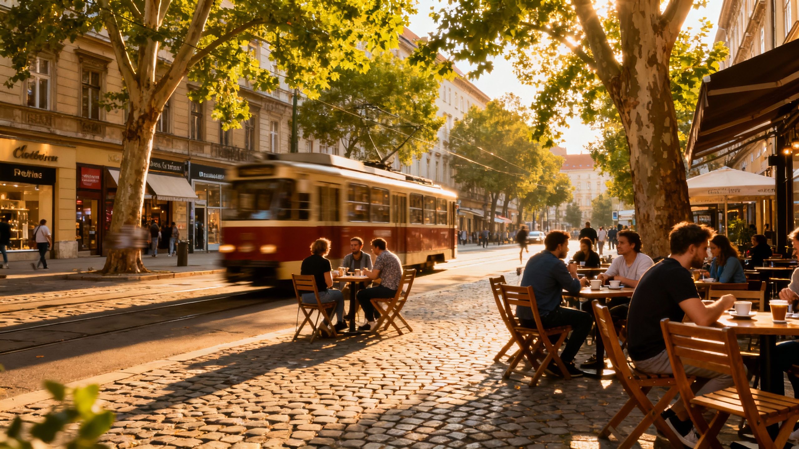 How 2024–25 Rules Repriced Croatia’s Rental Returns