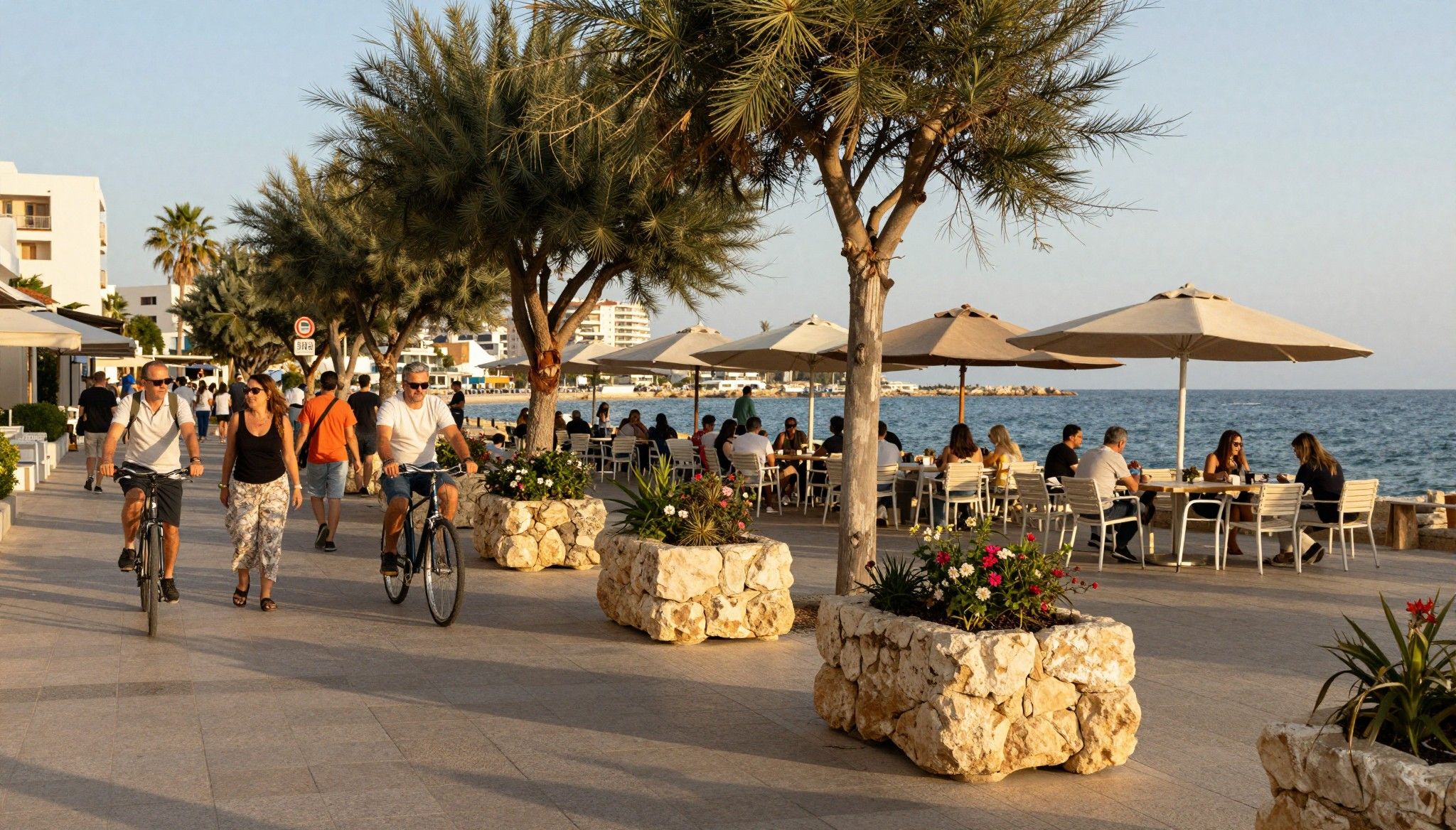 Cyprus’ Price Myth & the Green Buying Playbook