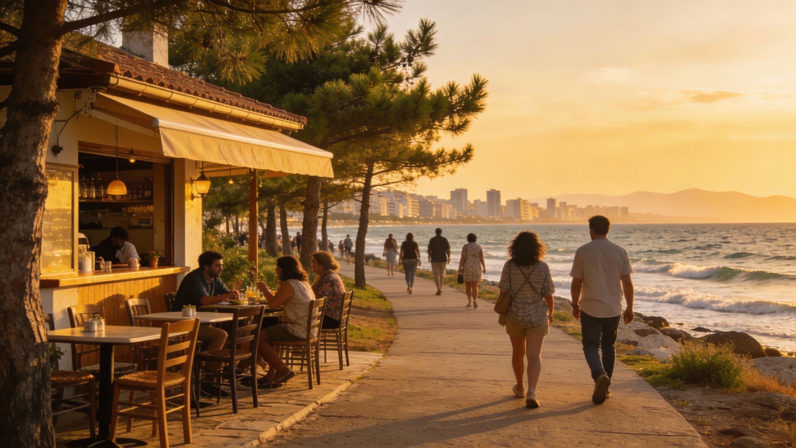 When to Buy in Greece: Seasons, Surprises & Stewardship