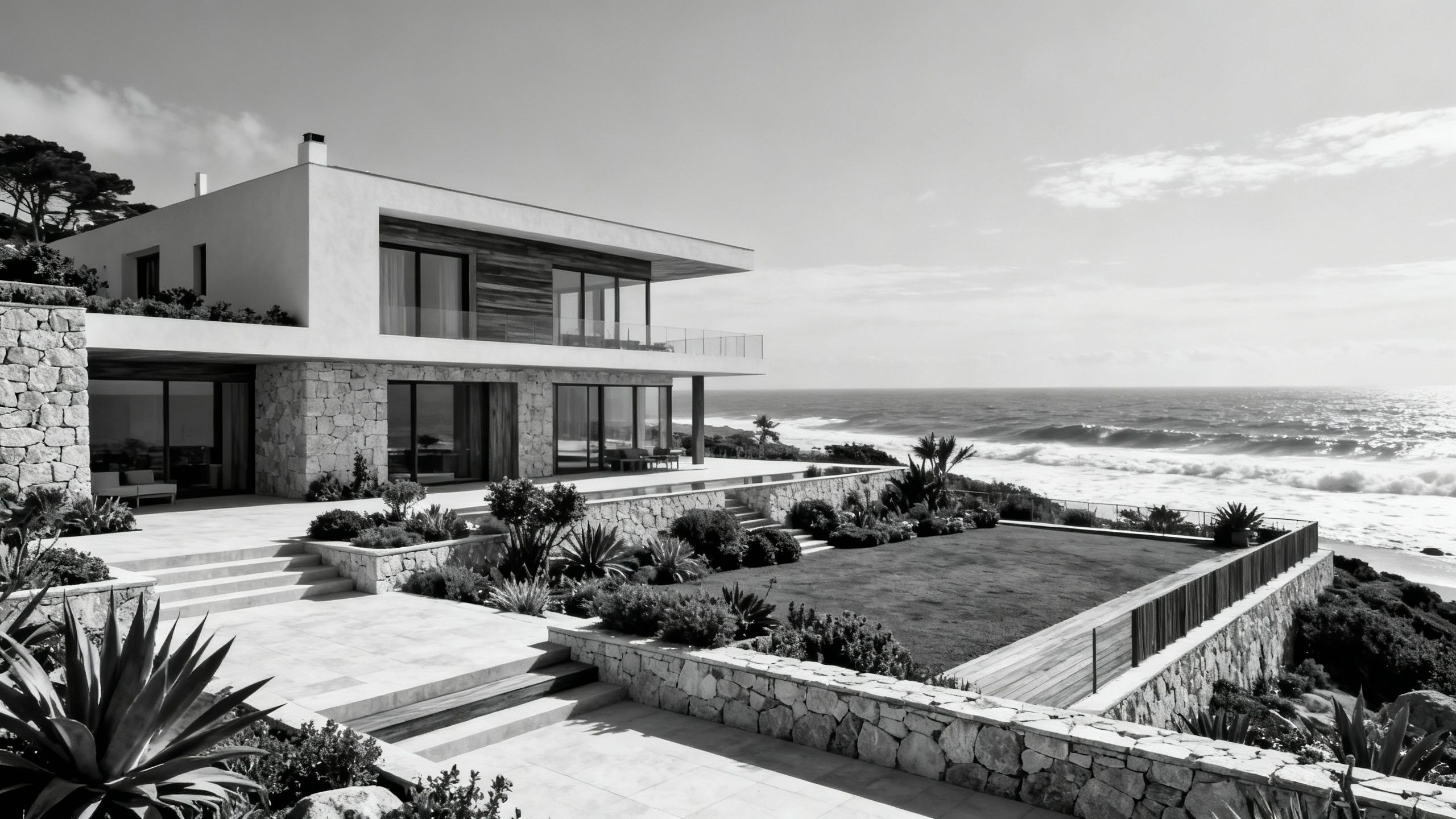 Vetting Local Real Estate Agencies in Portugal