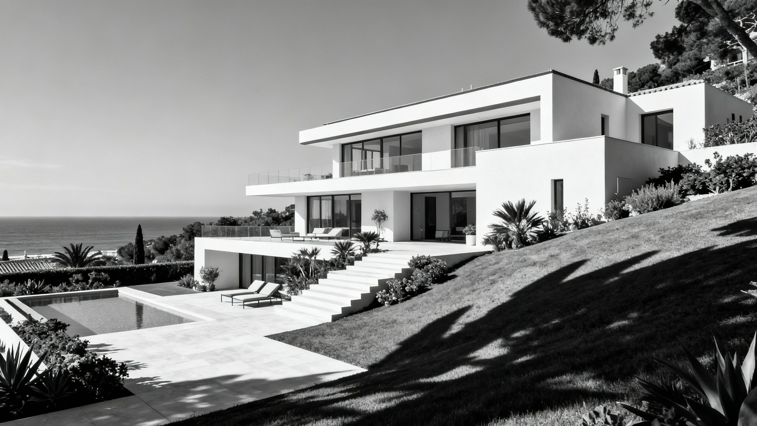 GROInvest: Marbella’s Credibility Model for Buyers