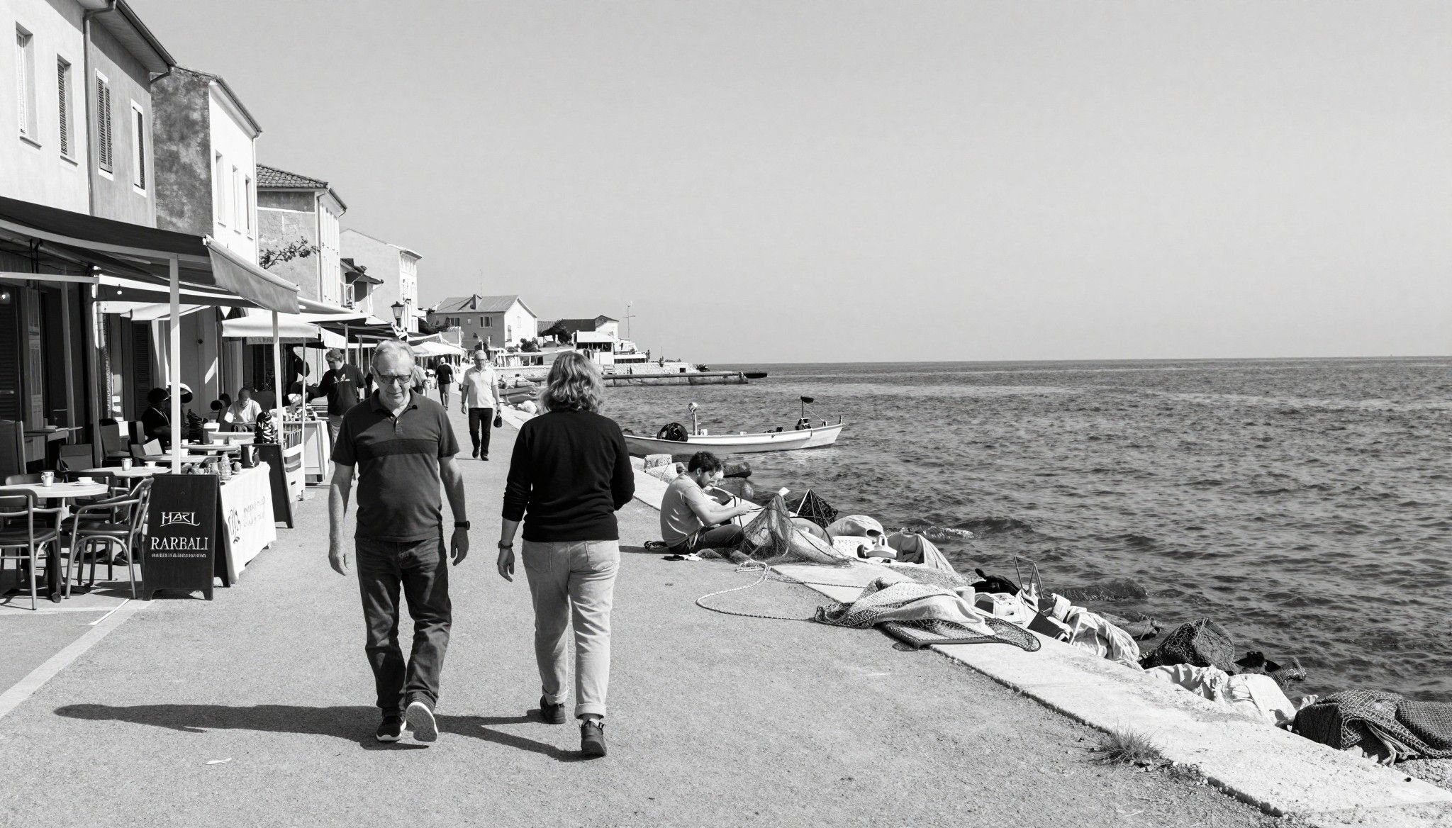 France: The Disclosure Rules Locals Rely On